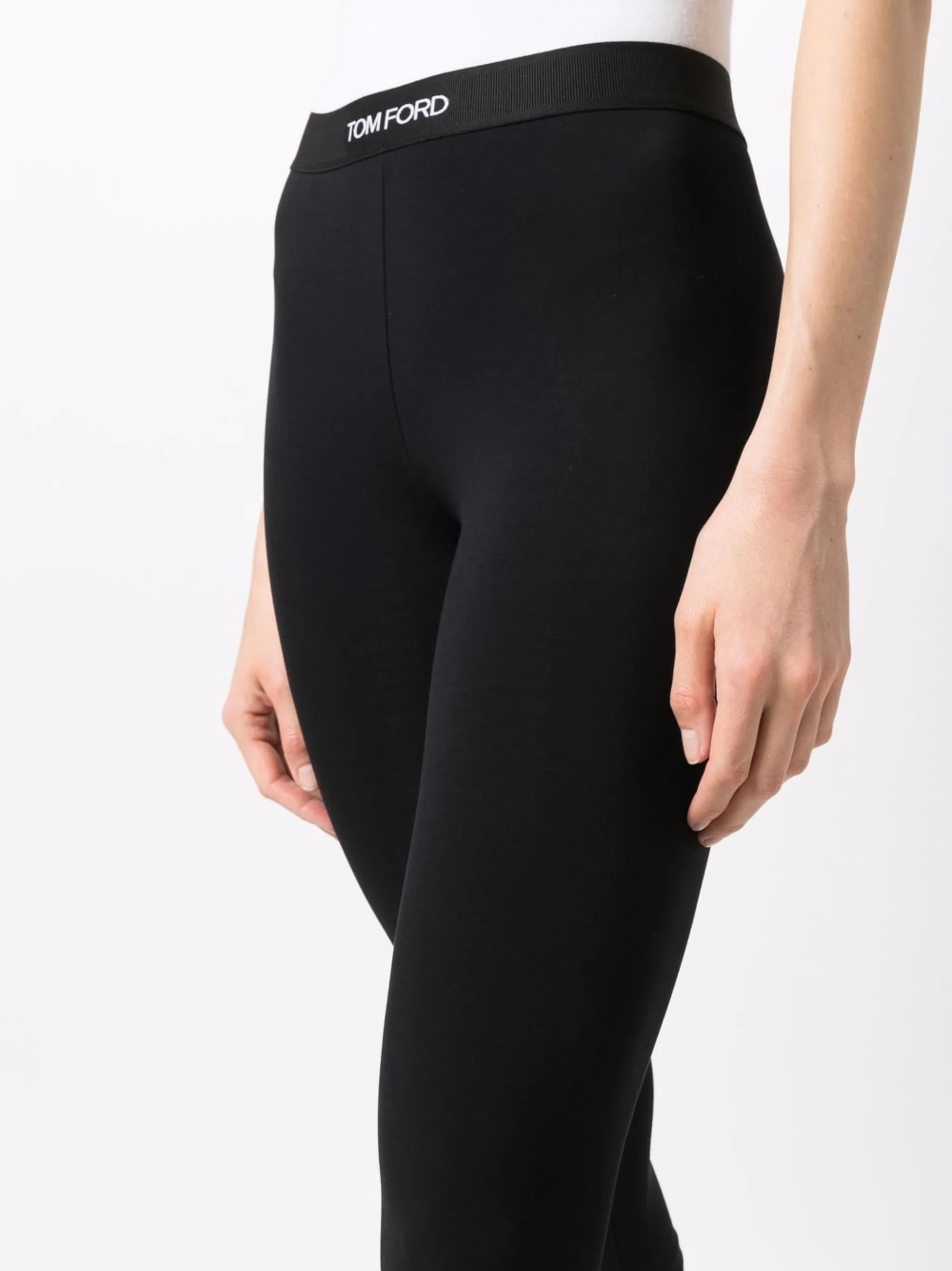 modal yoga trousers