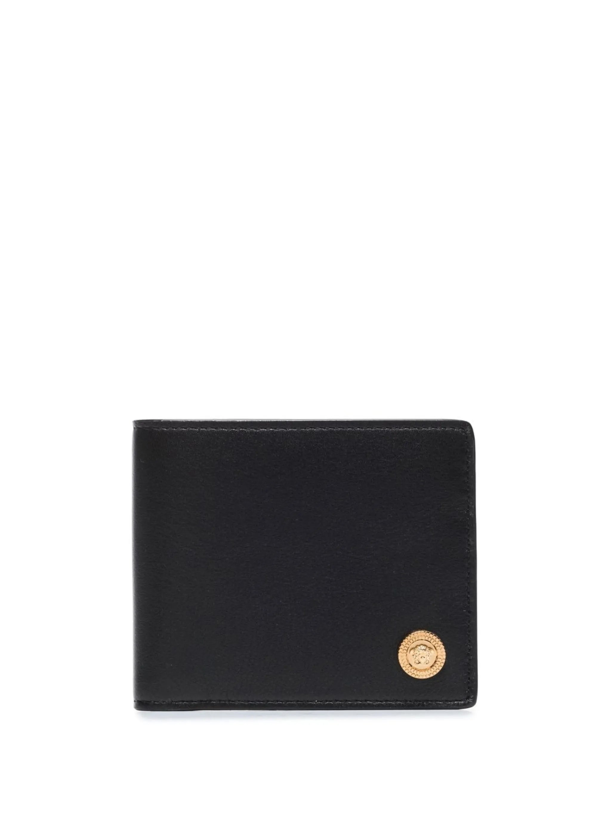 Medusa Biggie wallet