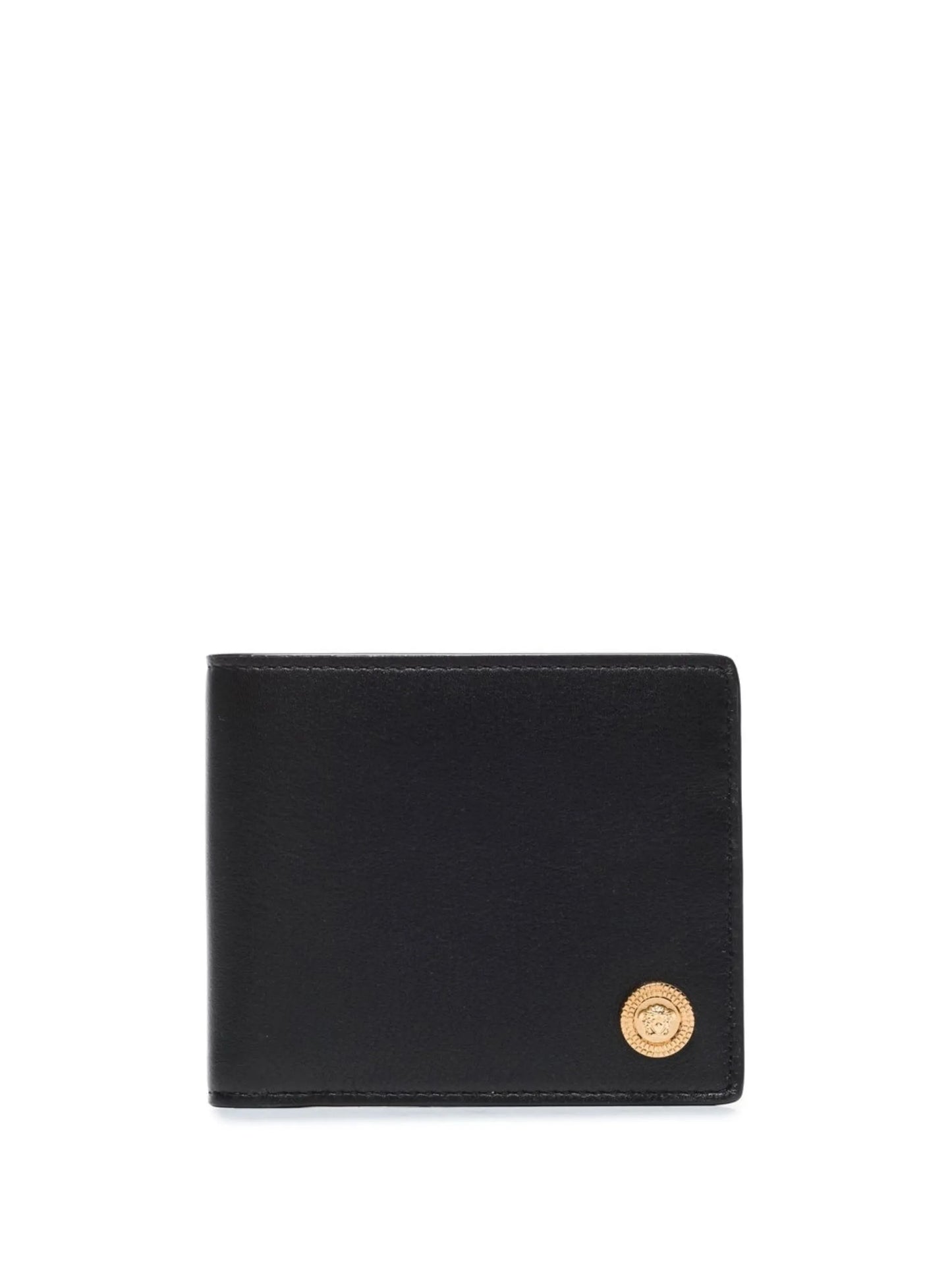 Medusa Biggie wallet