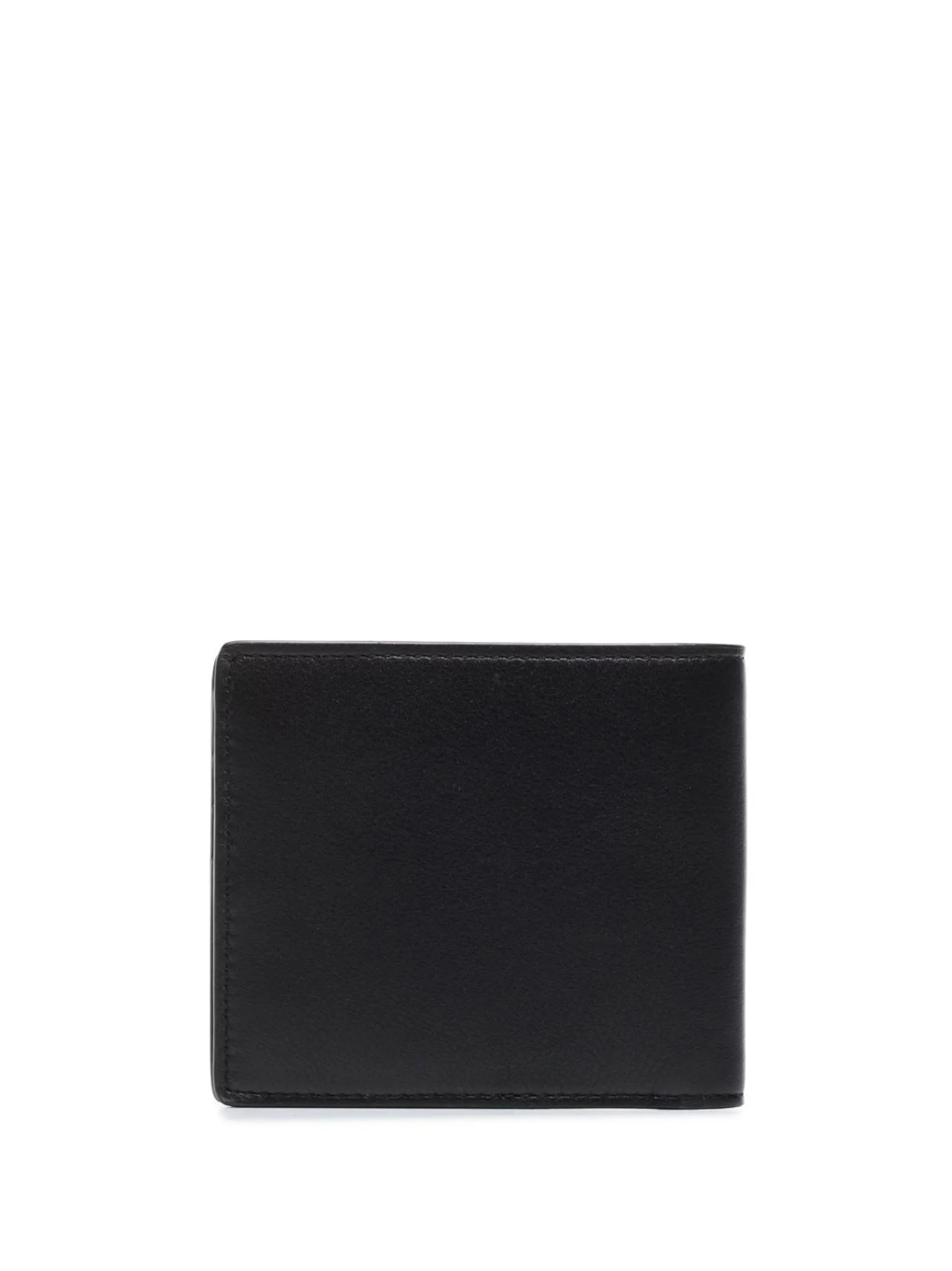 Medusa Biggie wallet