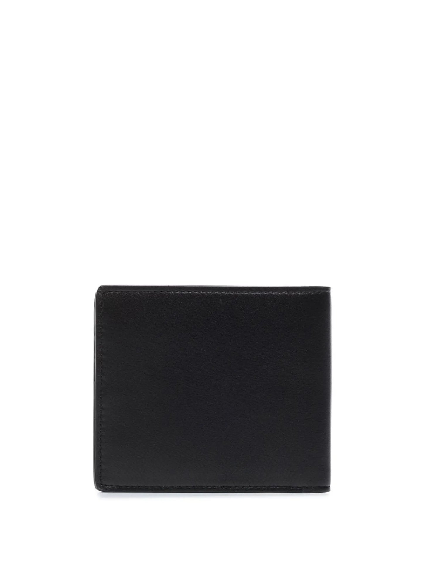 Medusa Biggie wallet