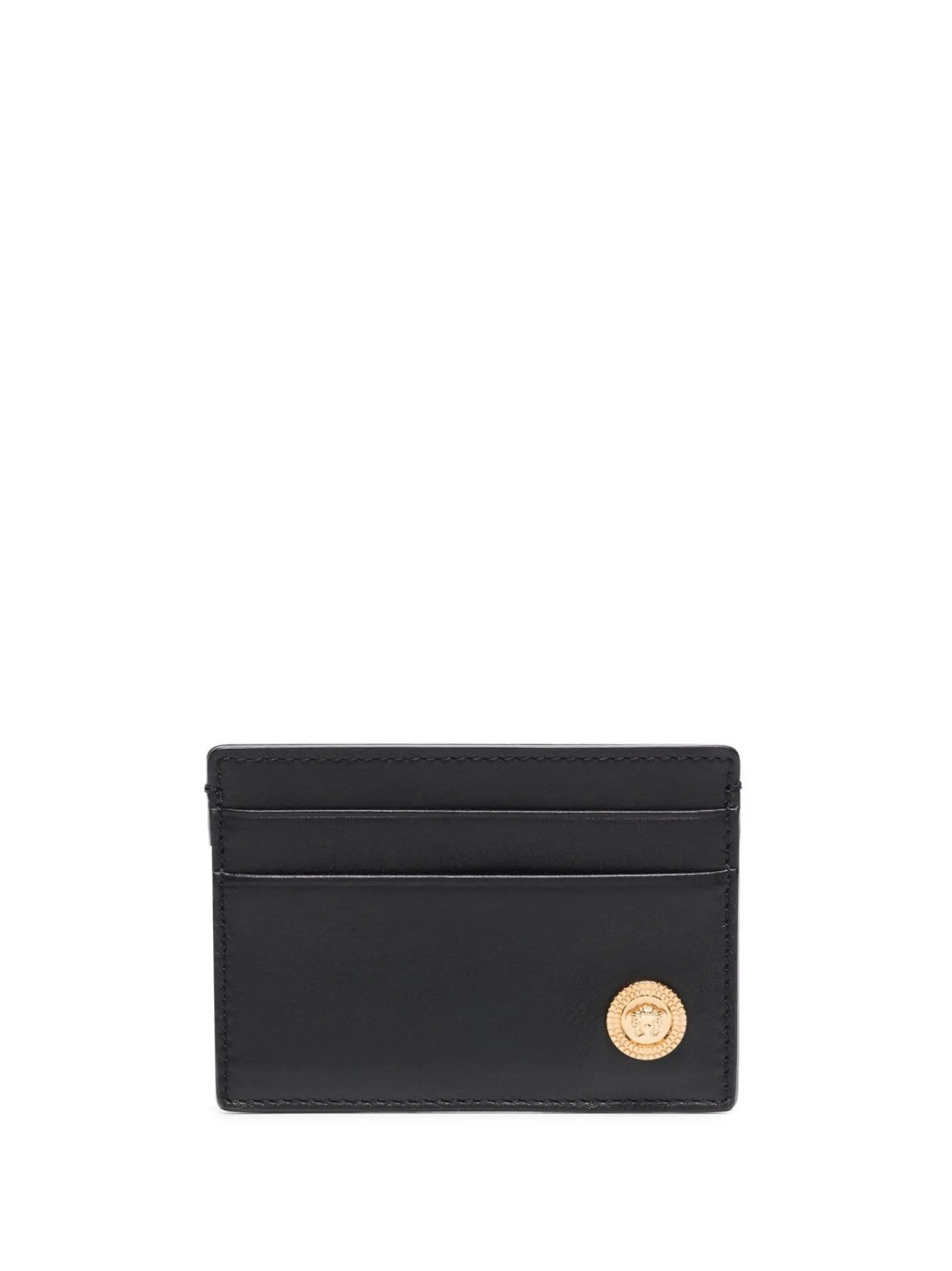 Medusa Biggie cardholder