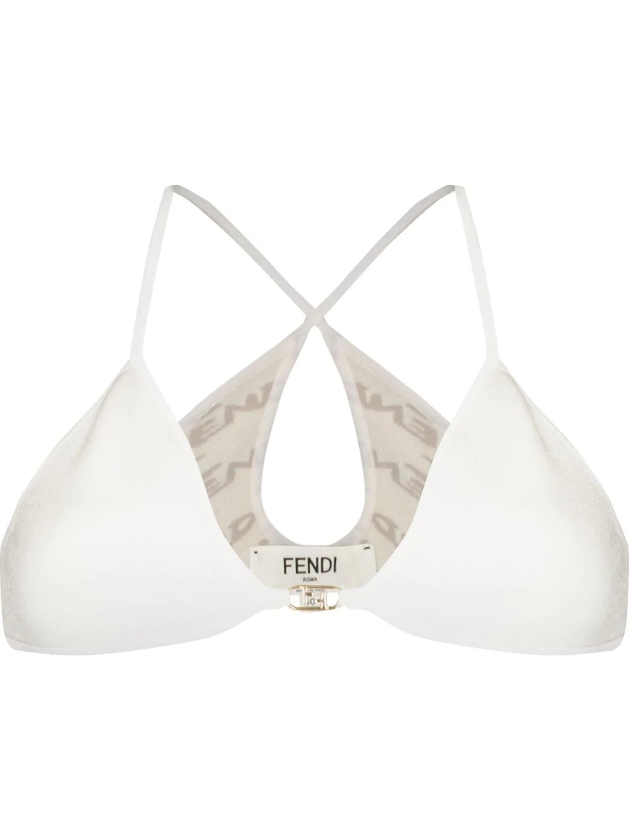 logo-plaque cropped top