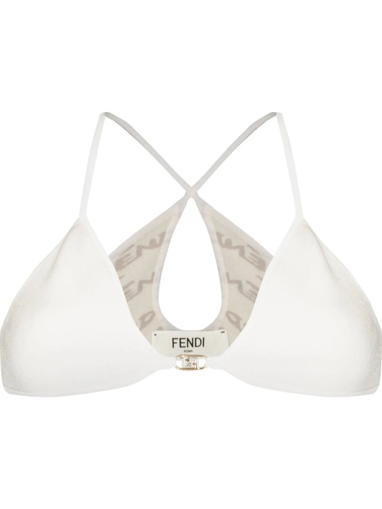 logo-plaque cropped top