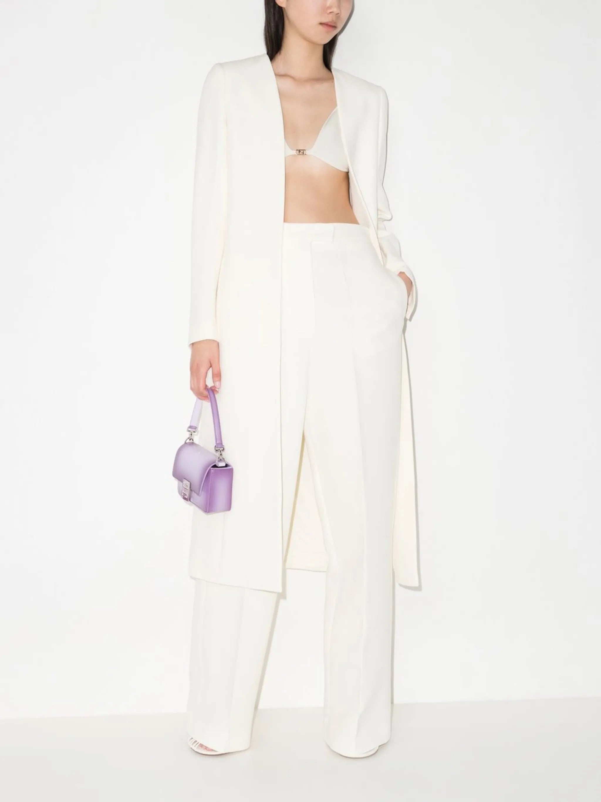 logo-plaque cropped top