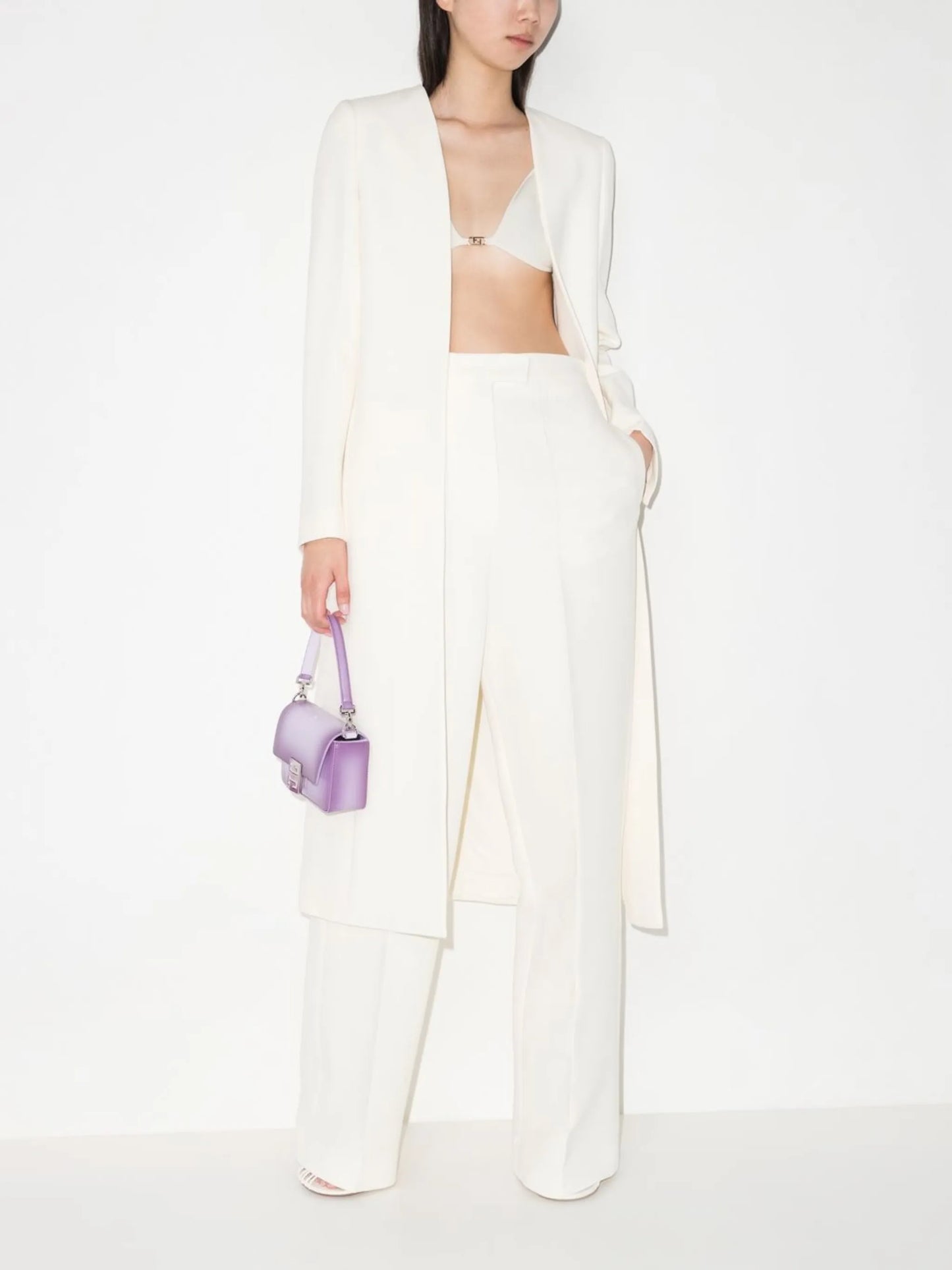 logo-plaque cropped top