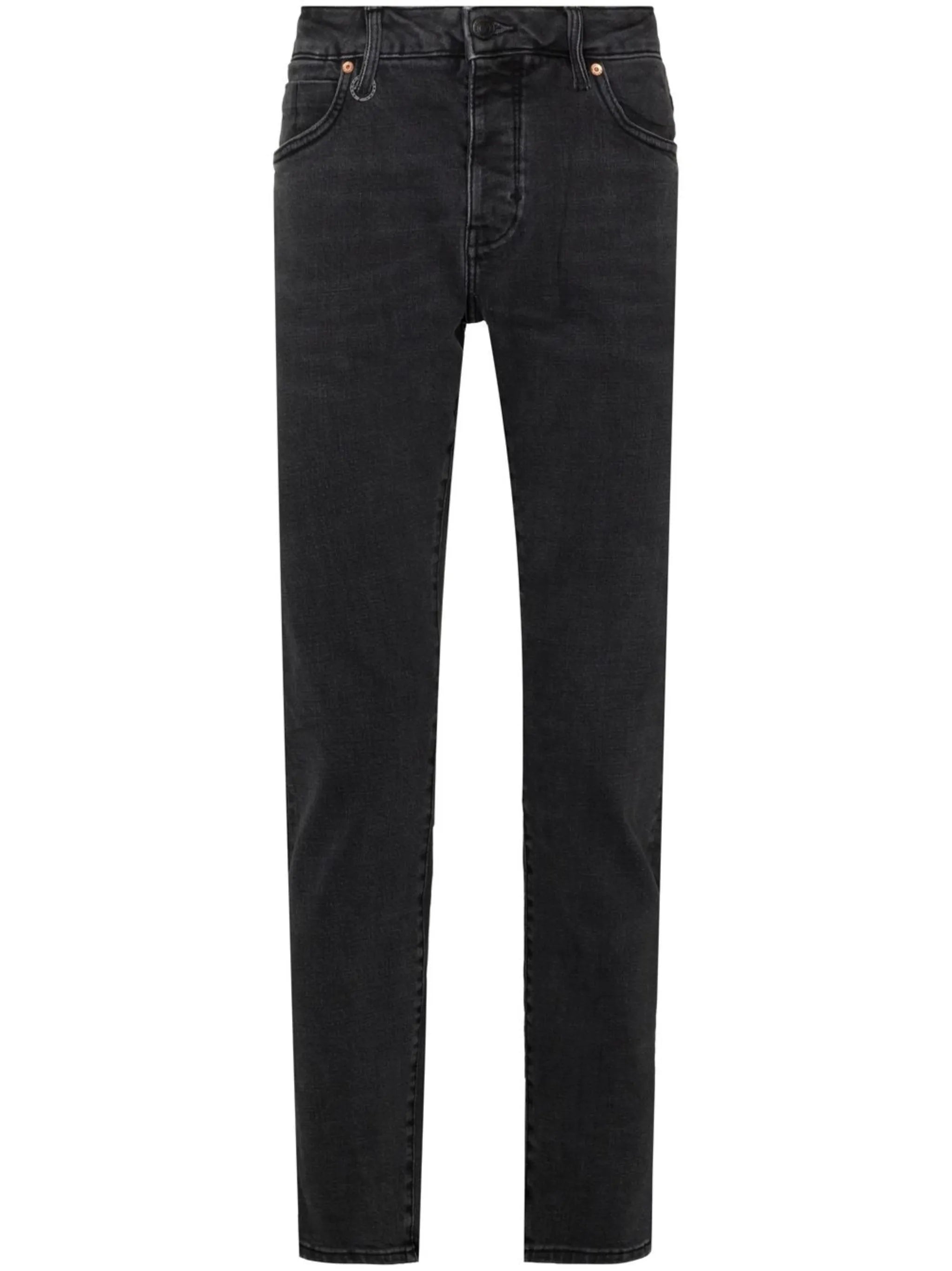 Iggy slim-fit jeans