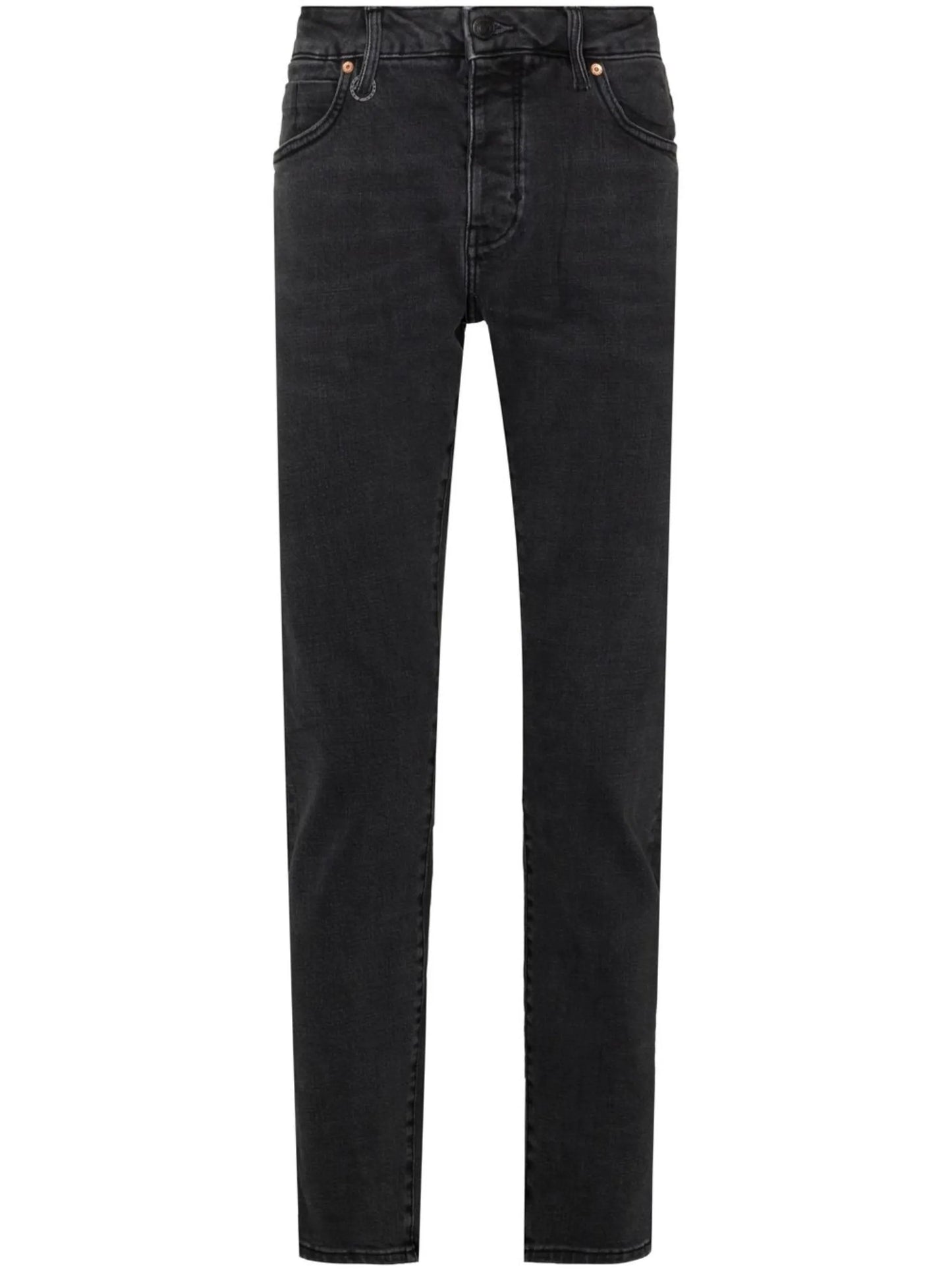 Iggy slim-fit jeans