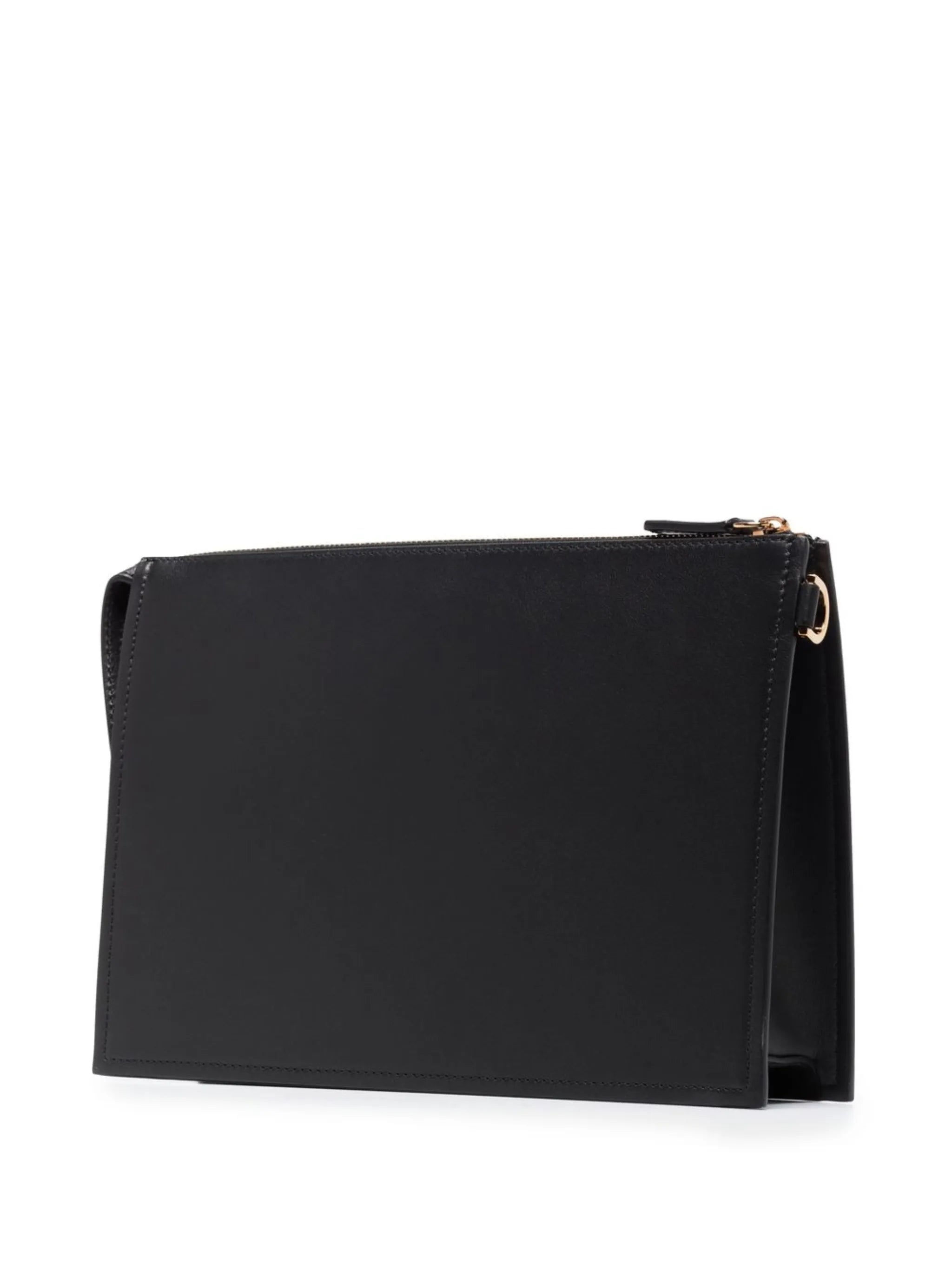 Medusa Biggie pouch bag
