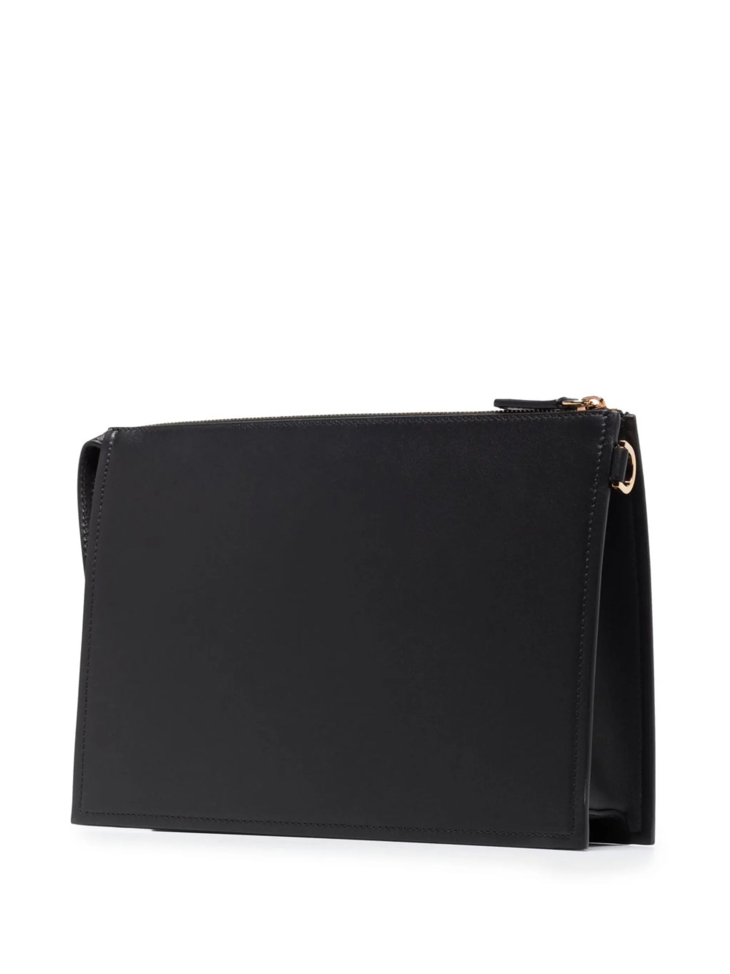 Medusa Biggie pouch bag