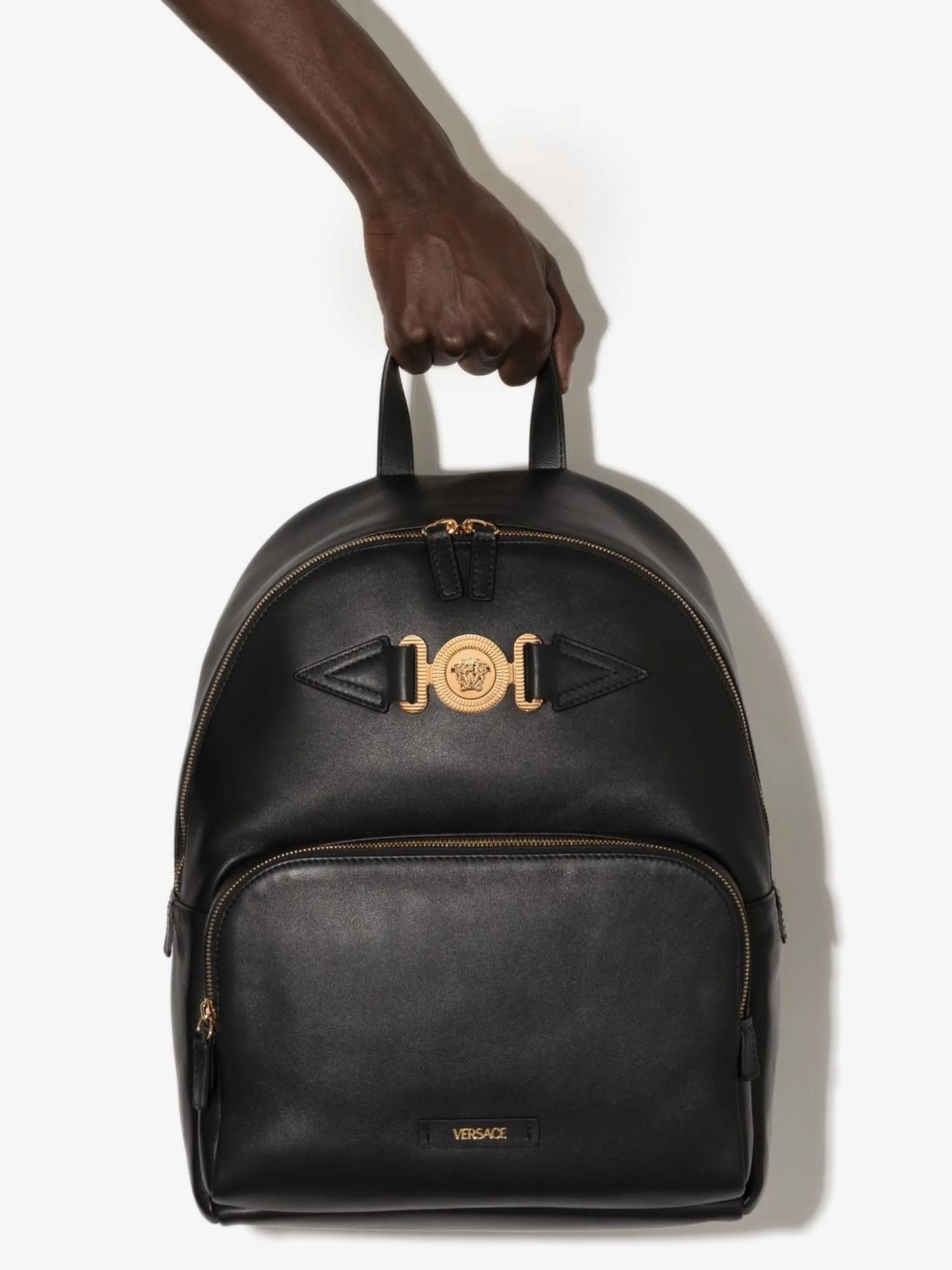 Medusa Biggie backpack