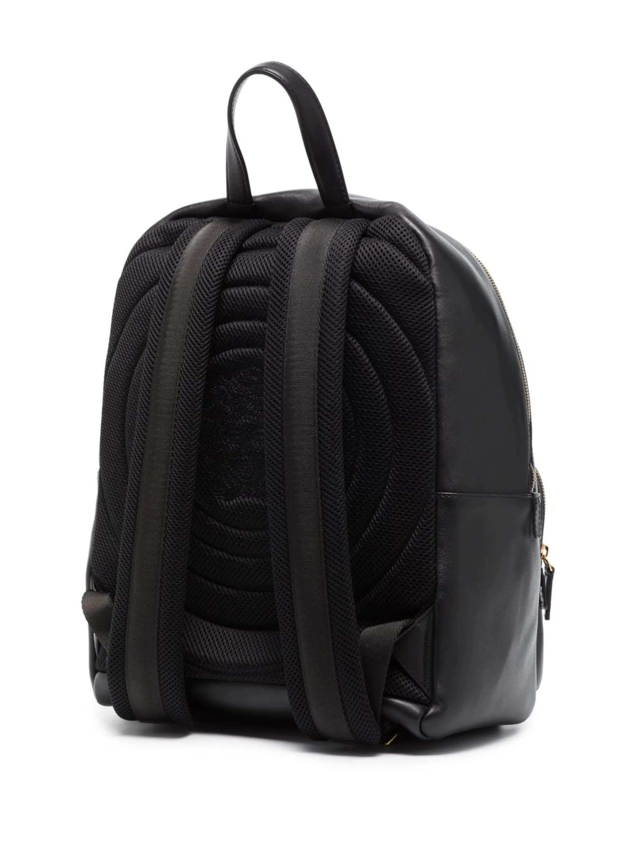 Medusa Biggie backpack