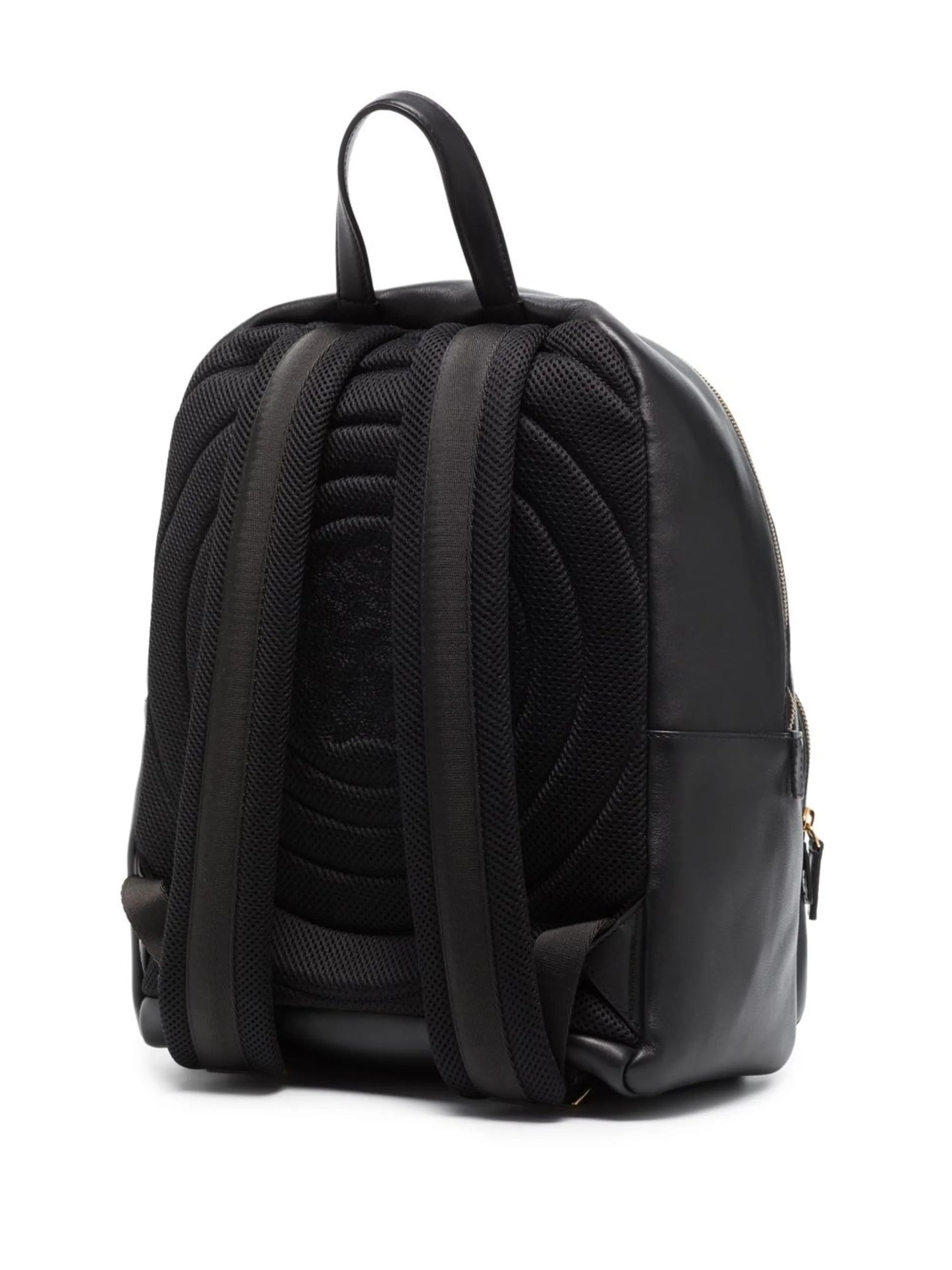 Medusa Biggie backpack