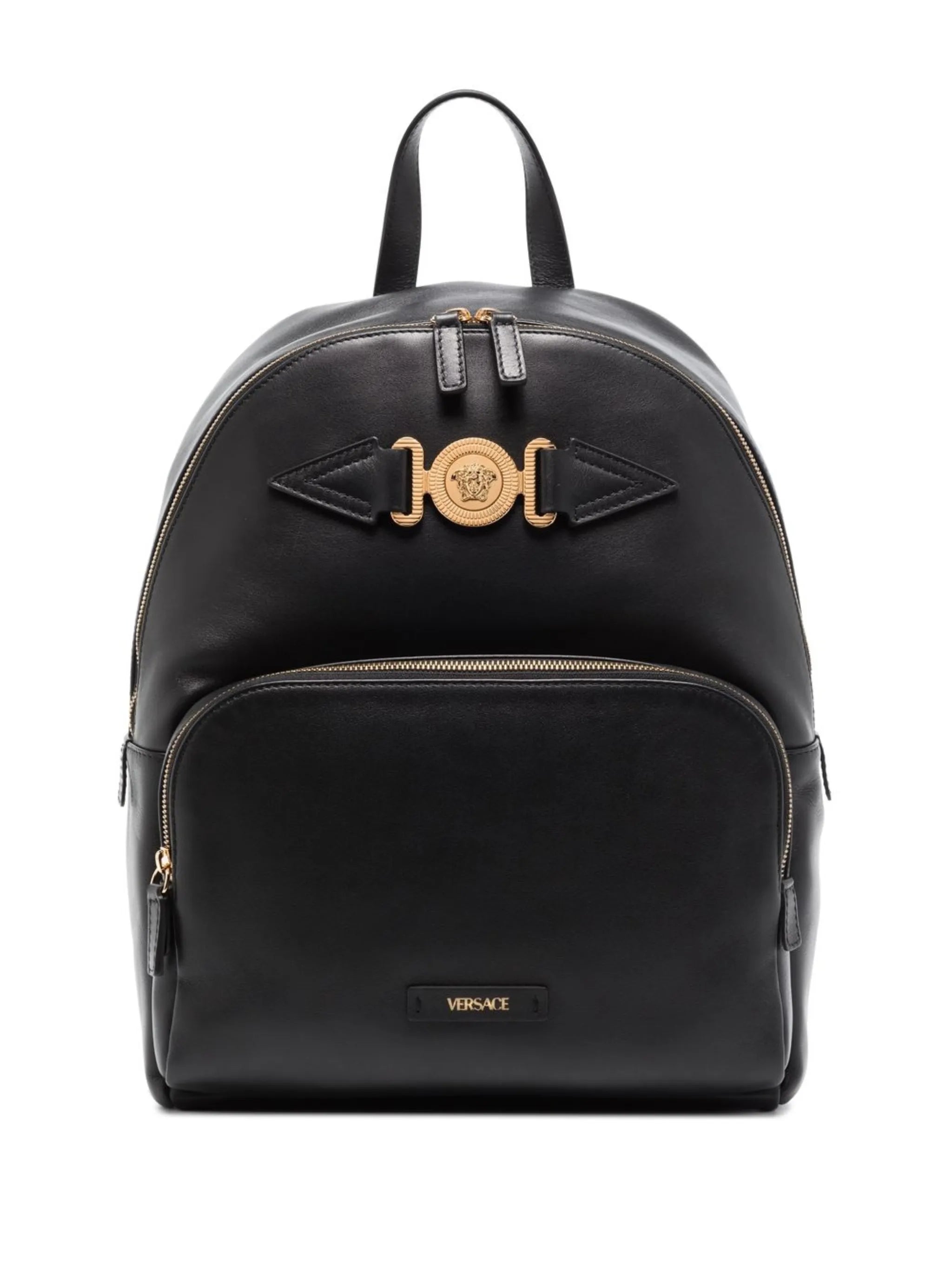 Medusa Biggie backpack