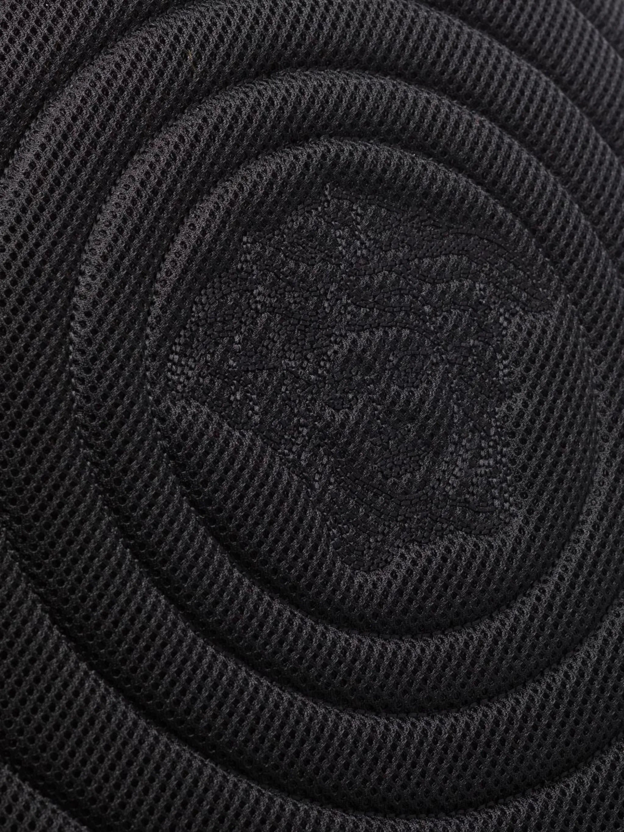 Medusa Biggie backpack