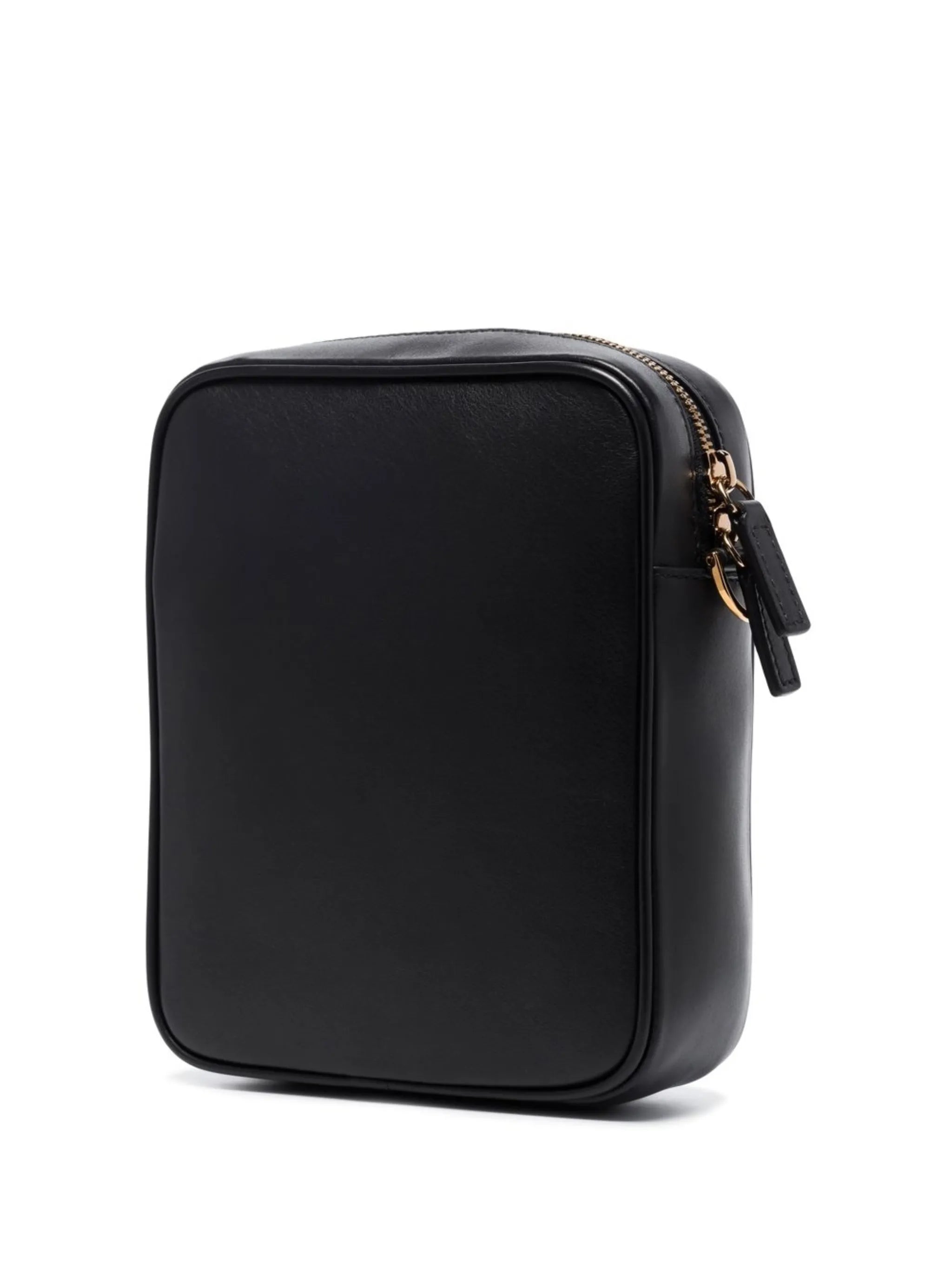 Medusa Biggie crossbody bag