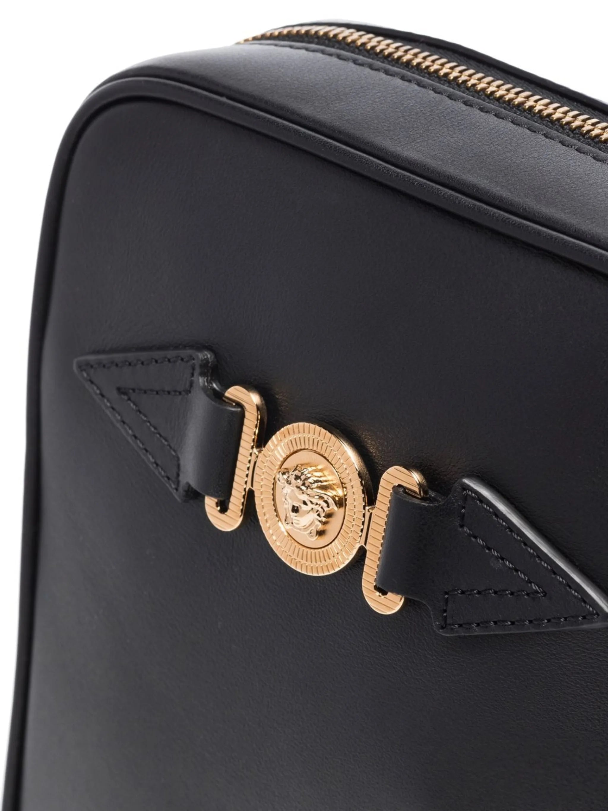 Medusa Biggie crossbody bag
