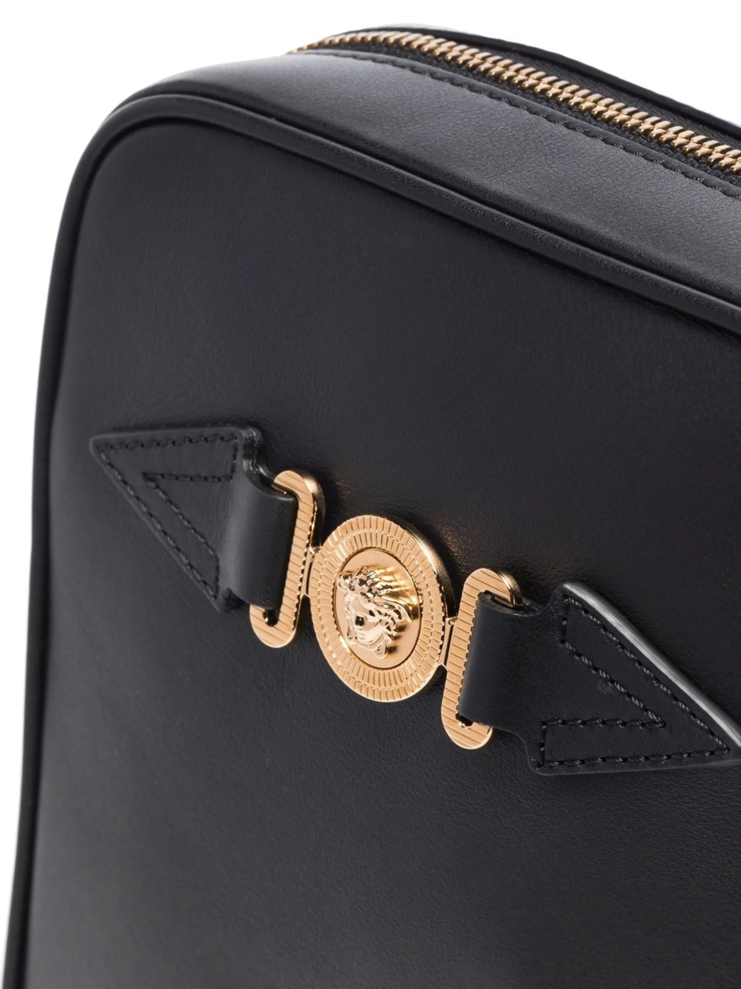 Medusa Biggie crossbody bag