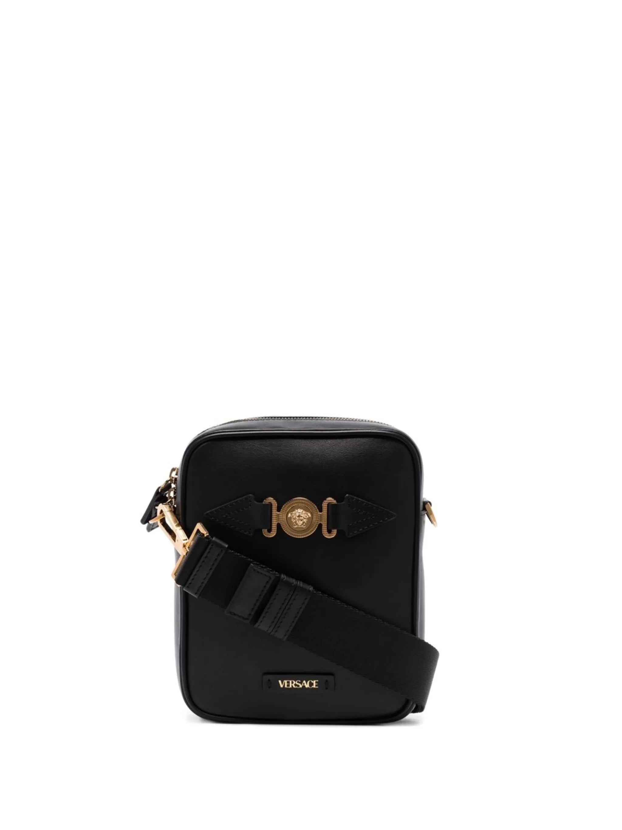 Medusa Biggie crossbody bag
