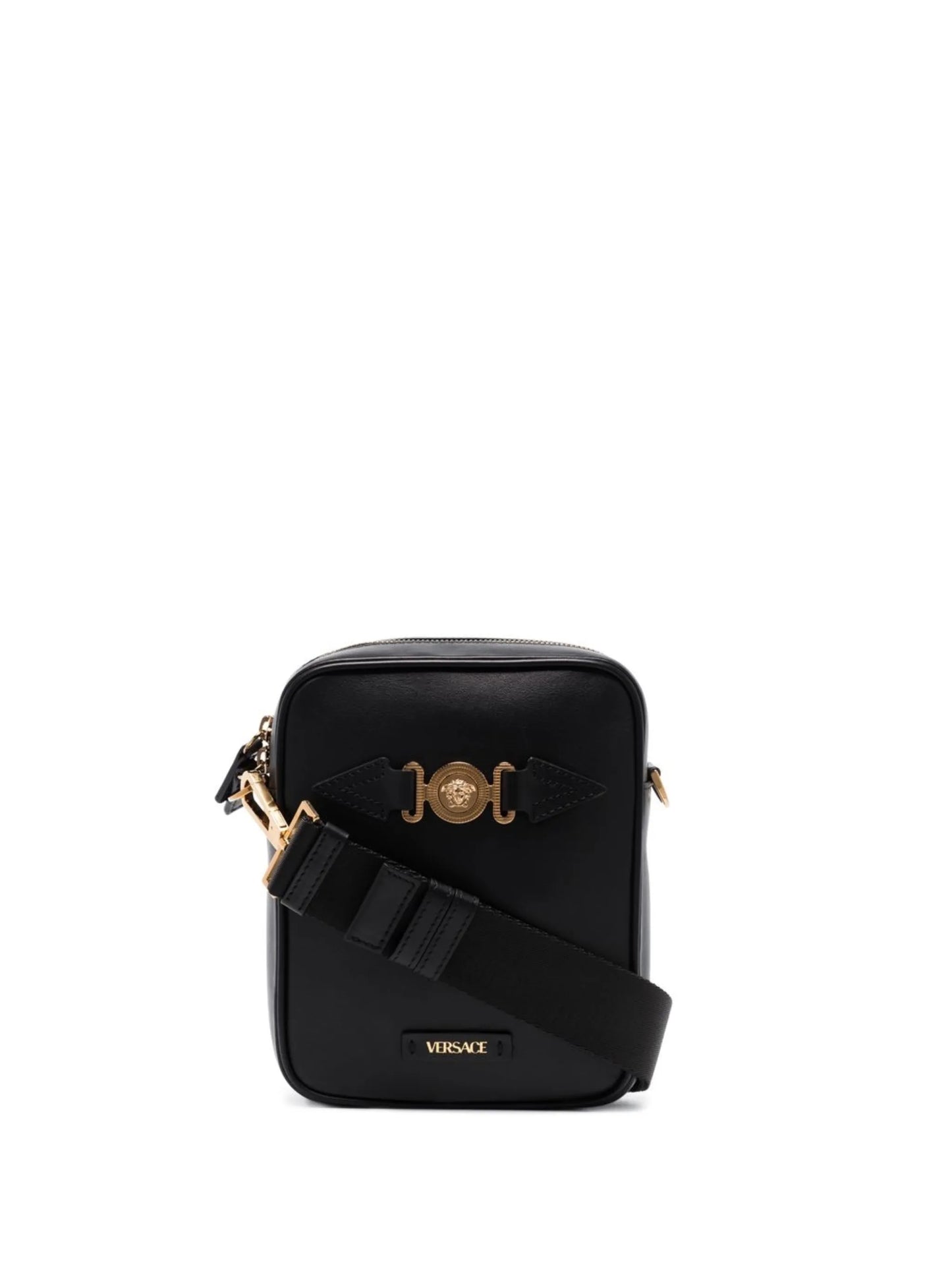 Medusa Biggie crossbody bag