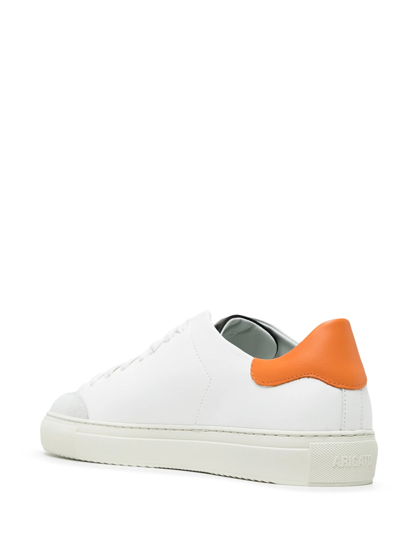 Clean 90 Triple sneakers