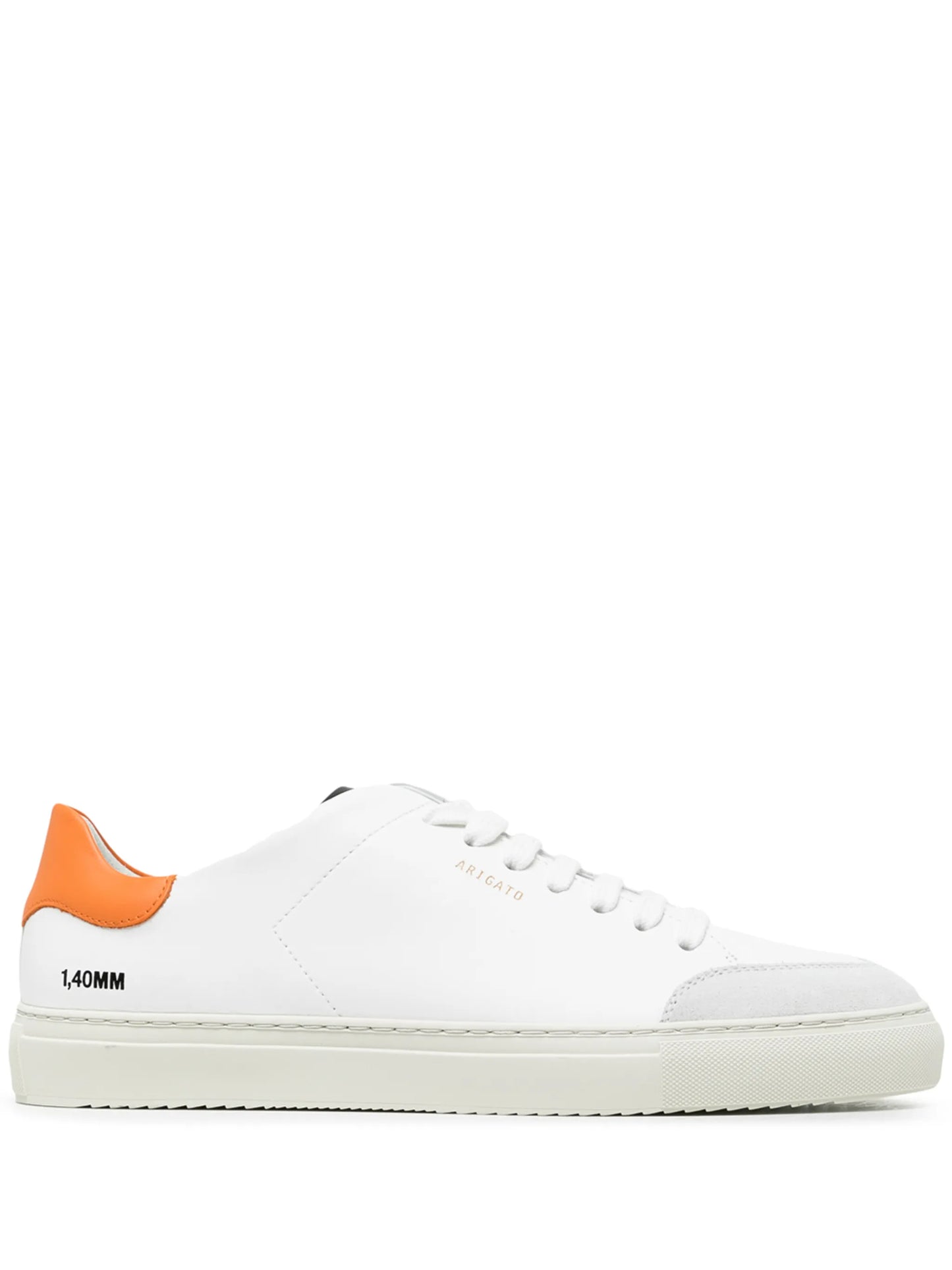 Clean 90 Triple sneakers