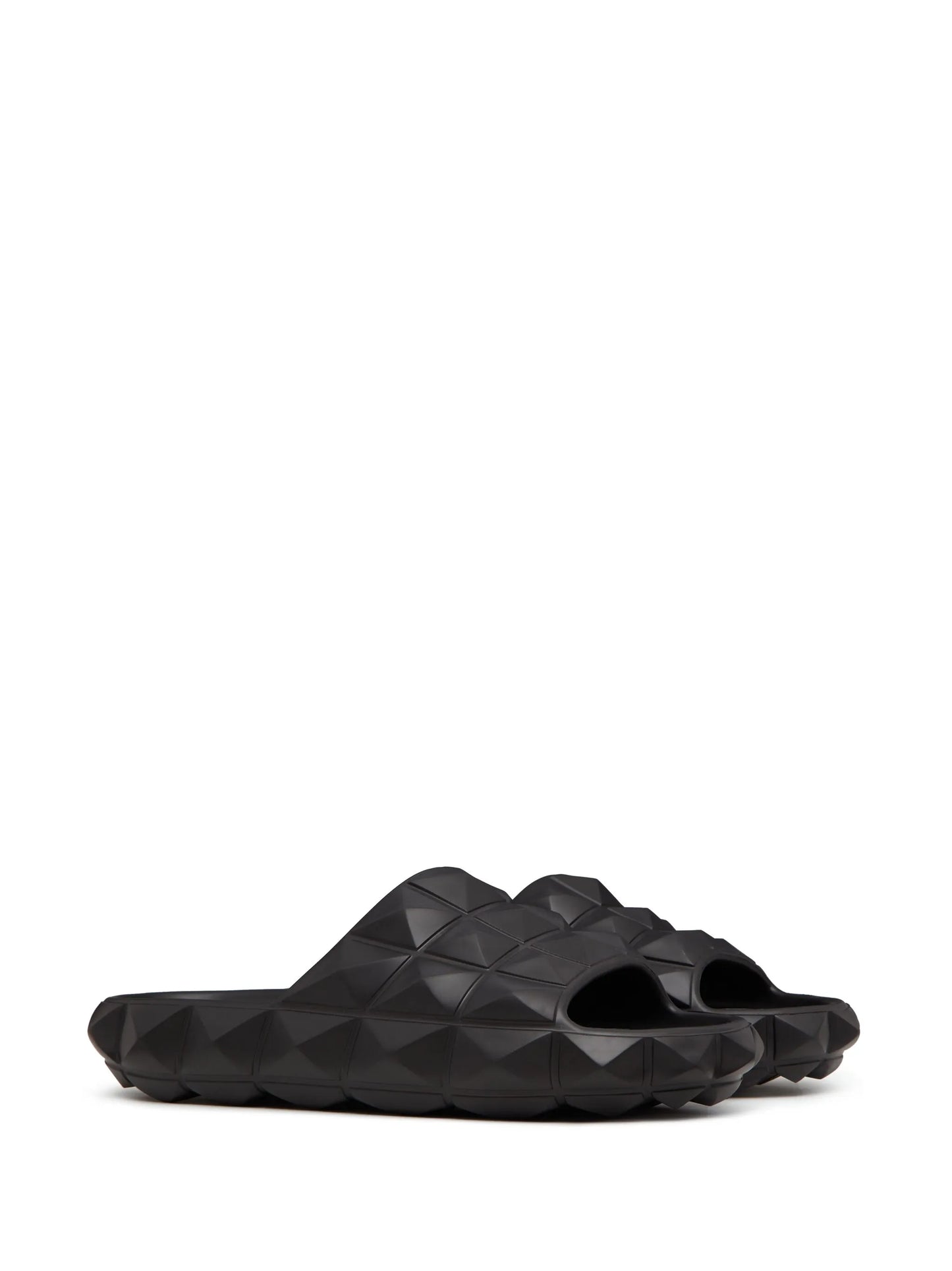 Roman Stud Turtle slides