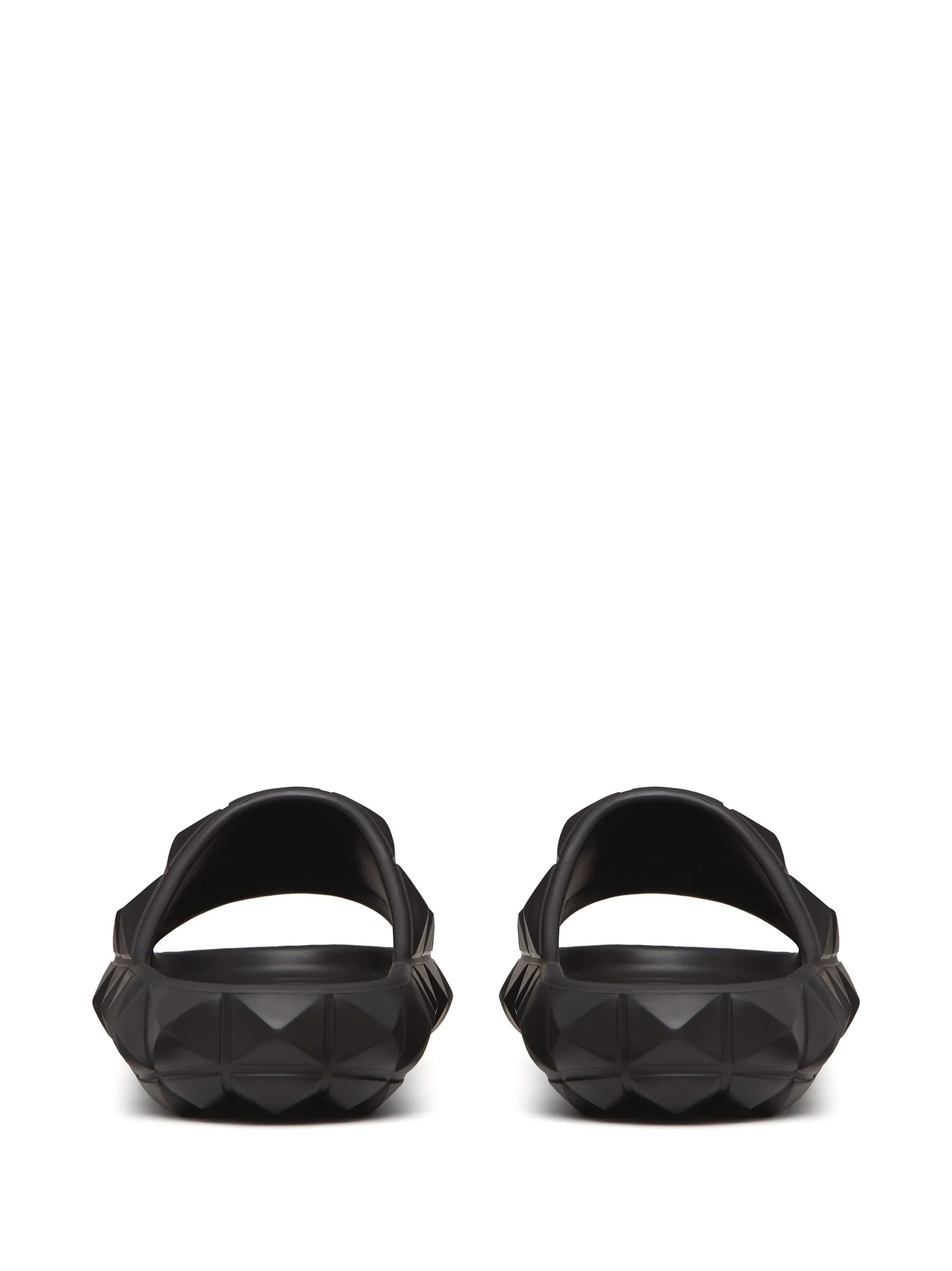Roman Stud Turtle slides
