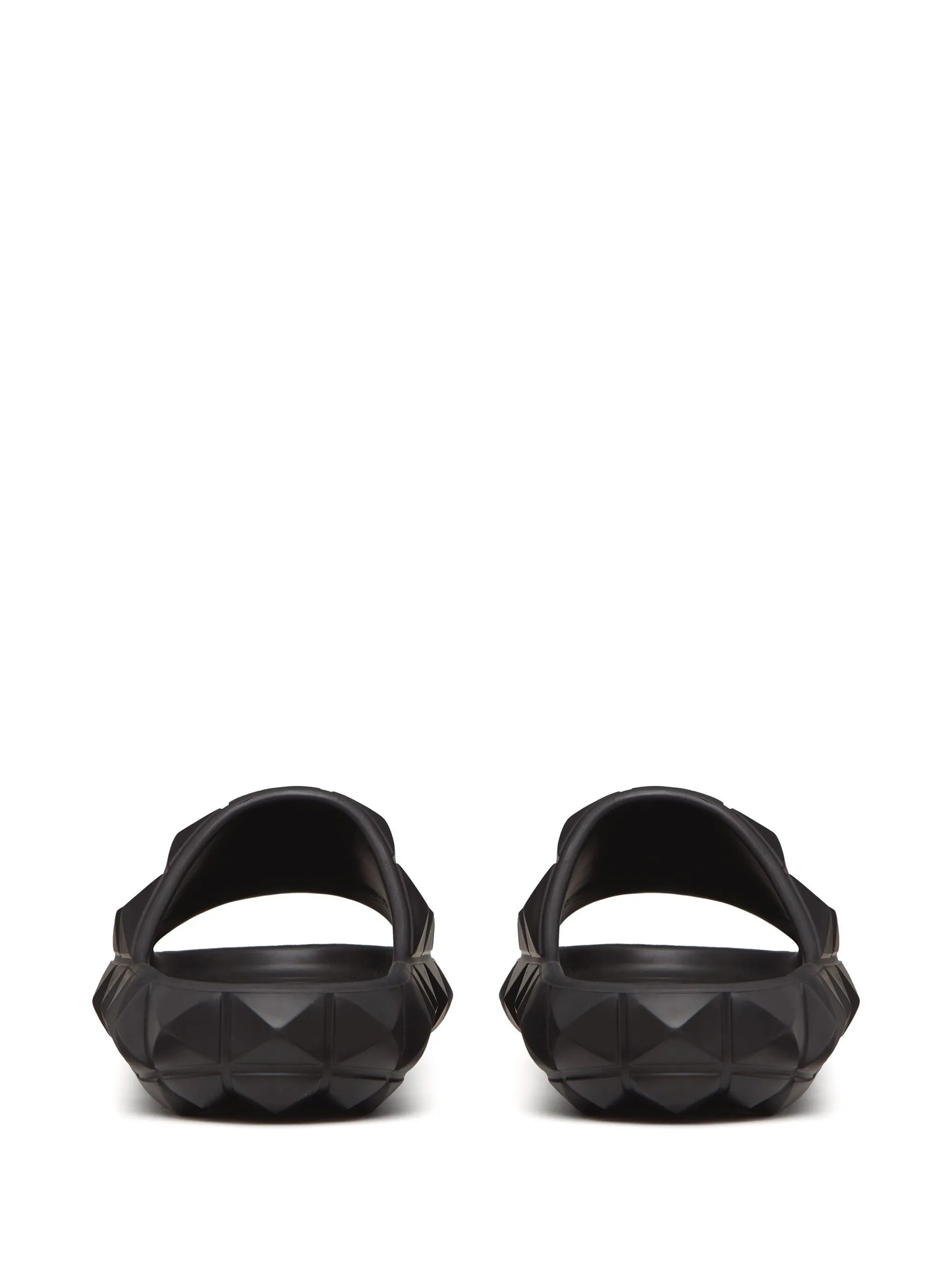 Roman Stud Turtle slides