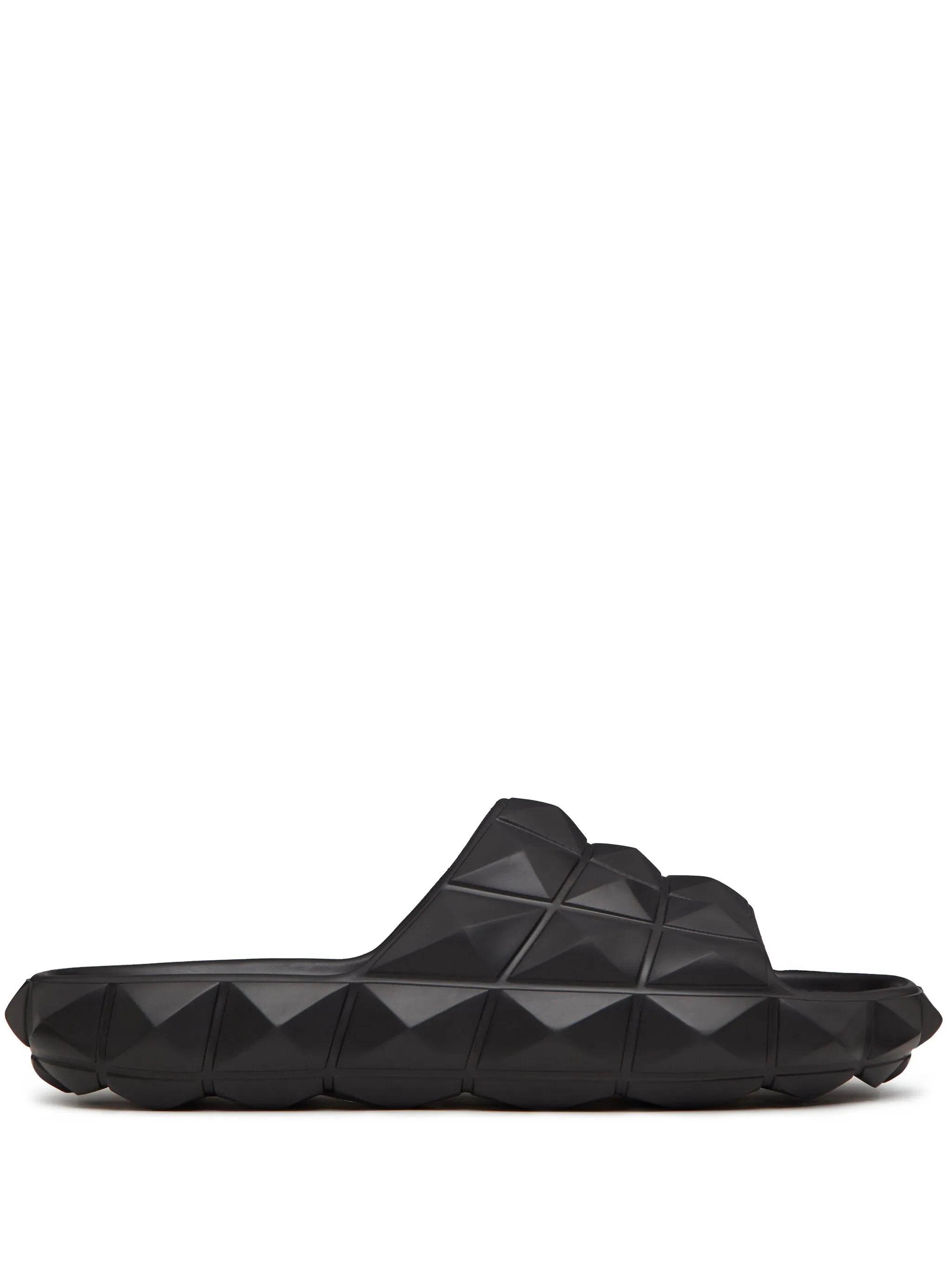 Roman Stud Turtle slides