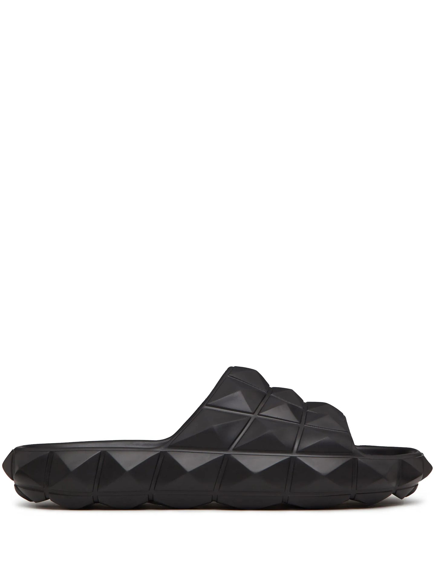 Roman Stud Turtle slides