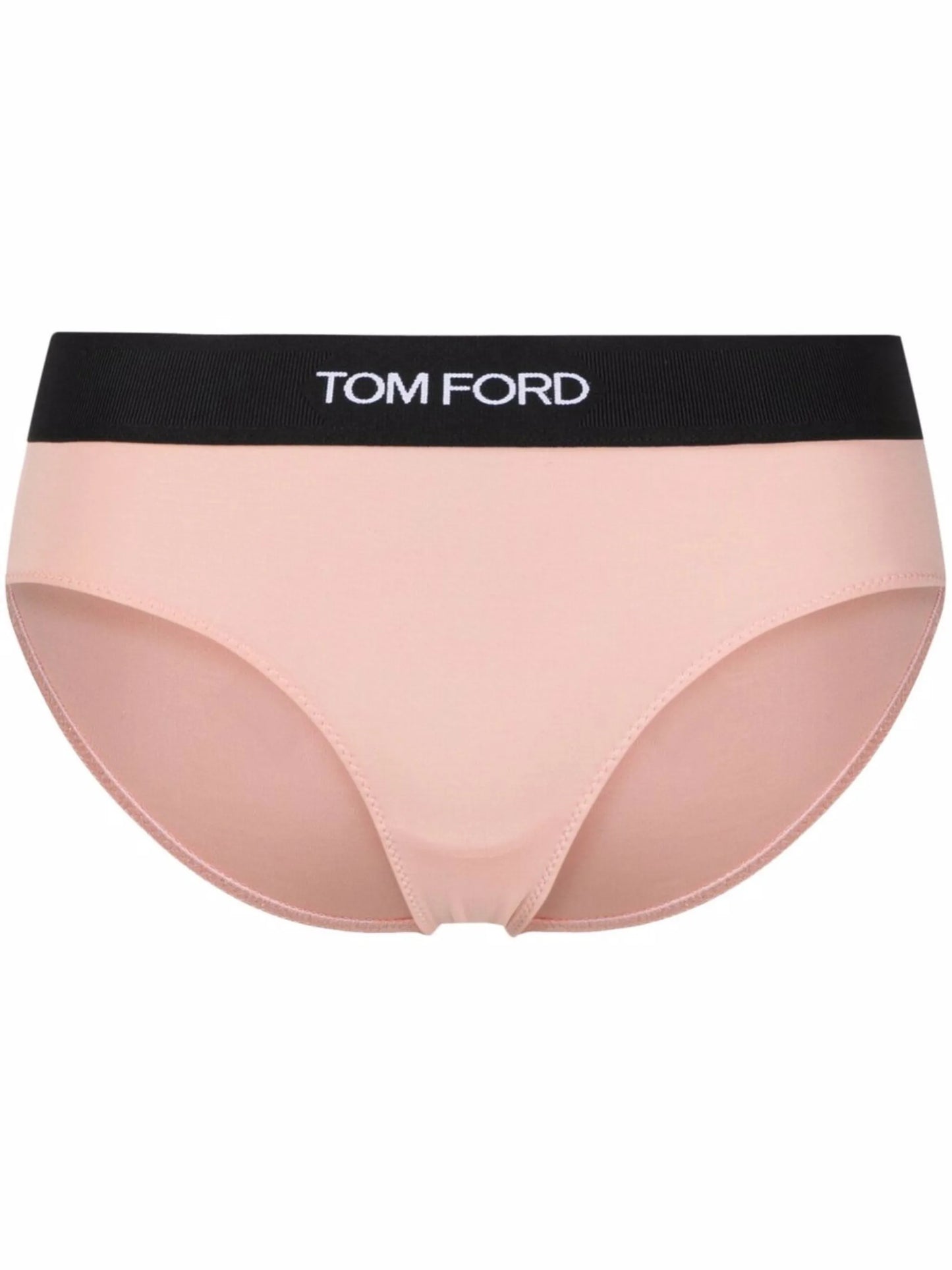 logo-print modal briefs