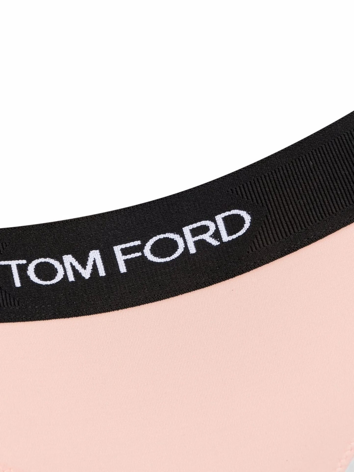 logo-print modal briefs