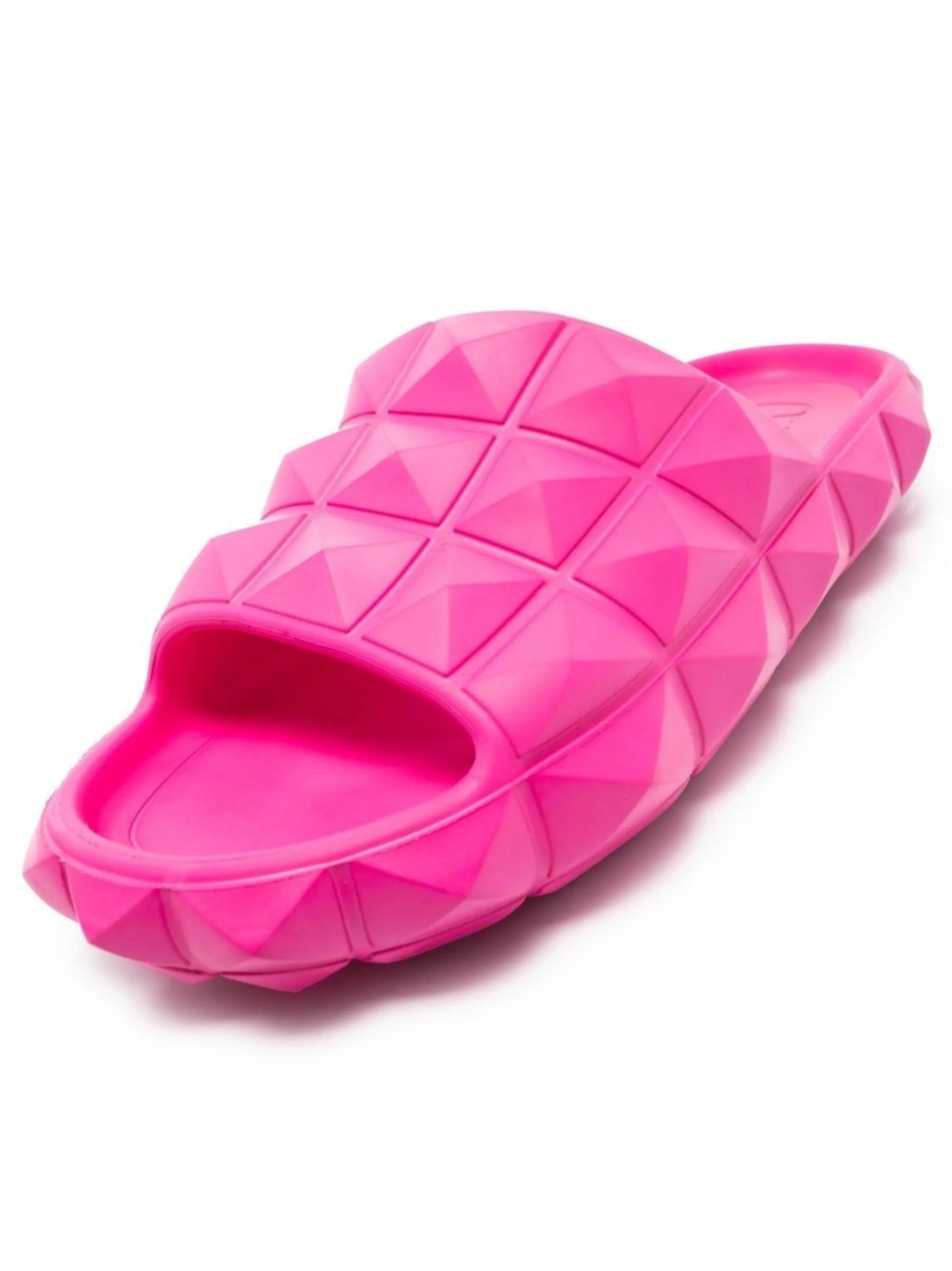 Rockstud flip-flops