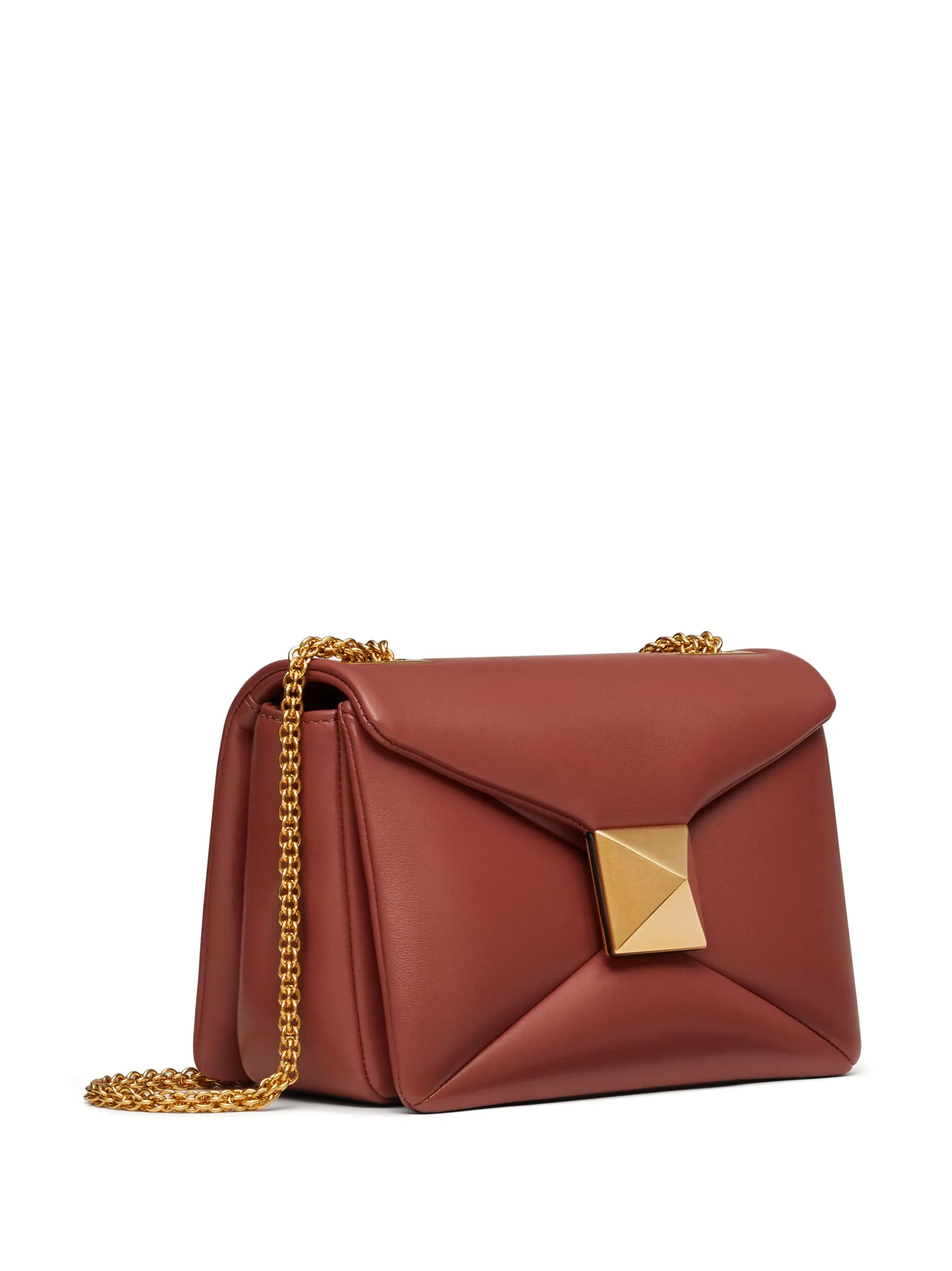 One Stud cross body bag