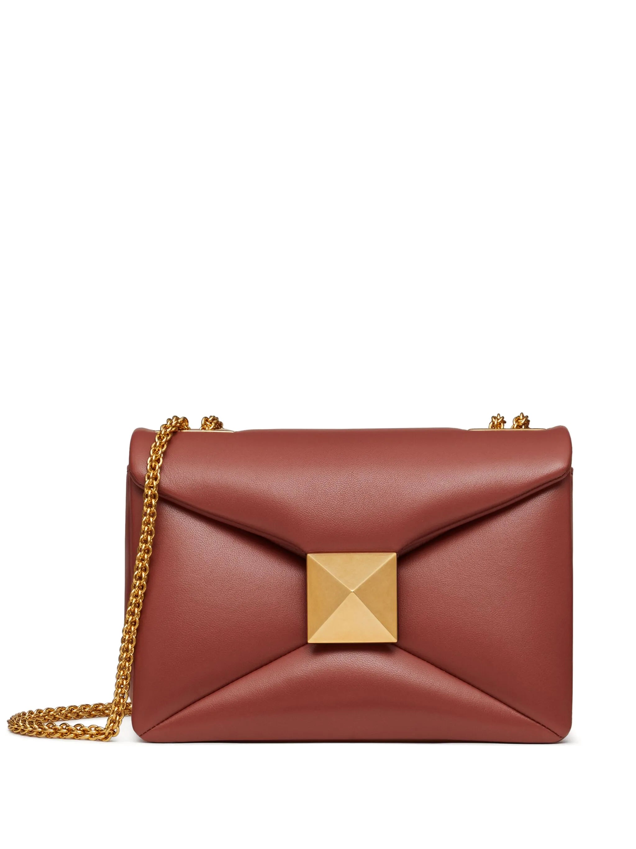 One Stud cross body bag
