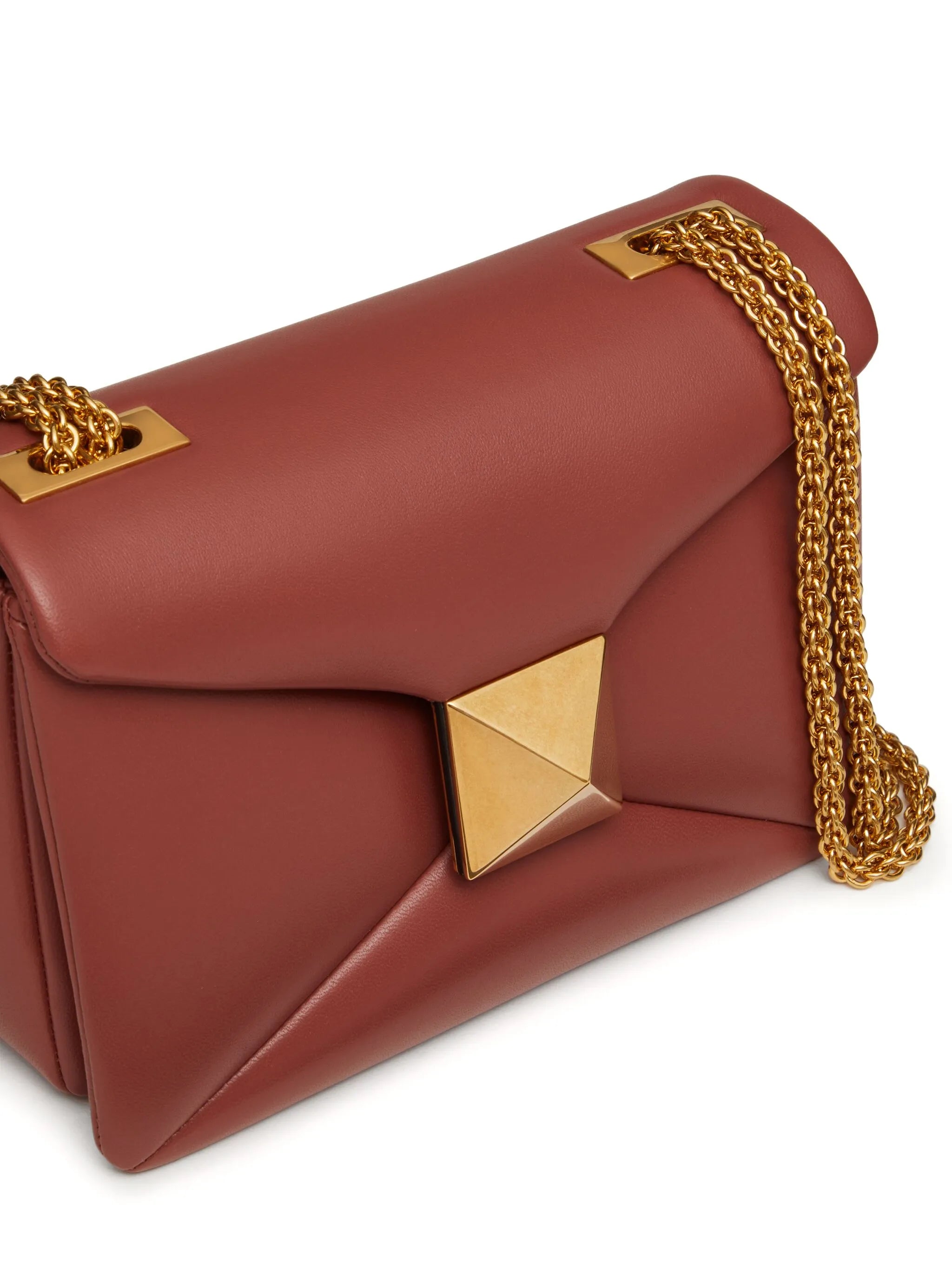 One Stud cross body bag