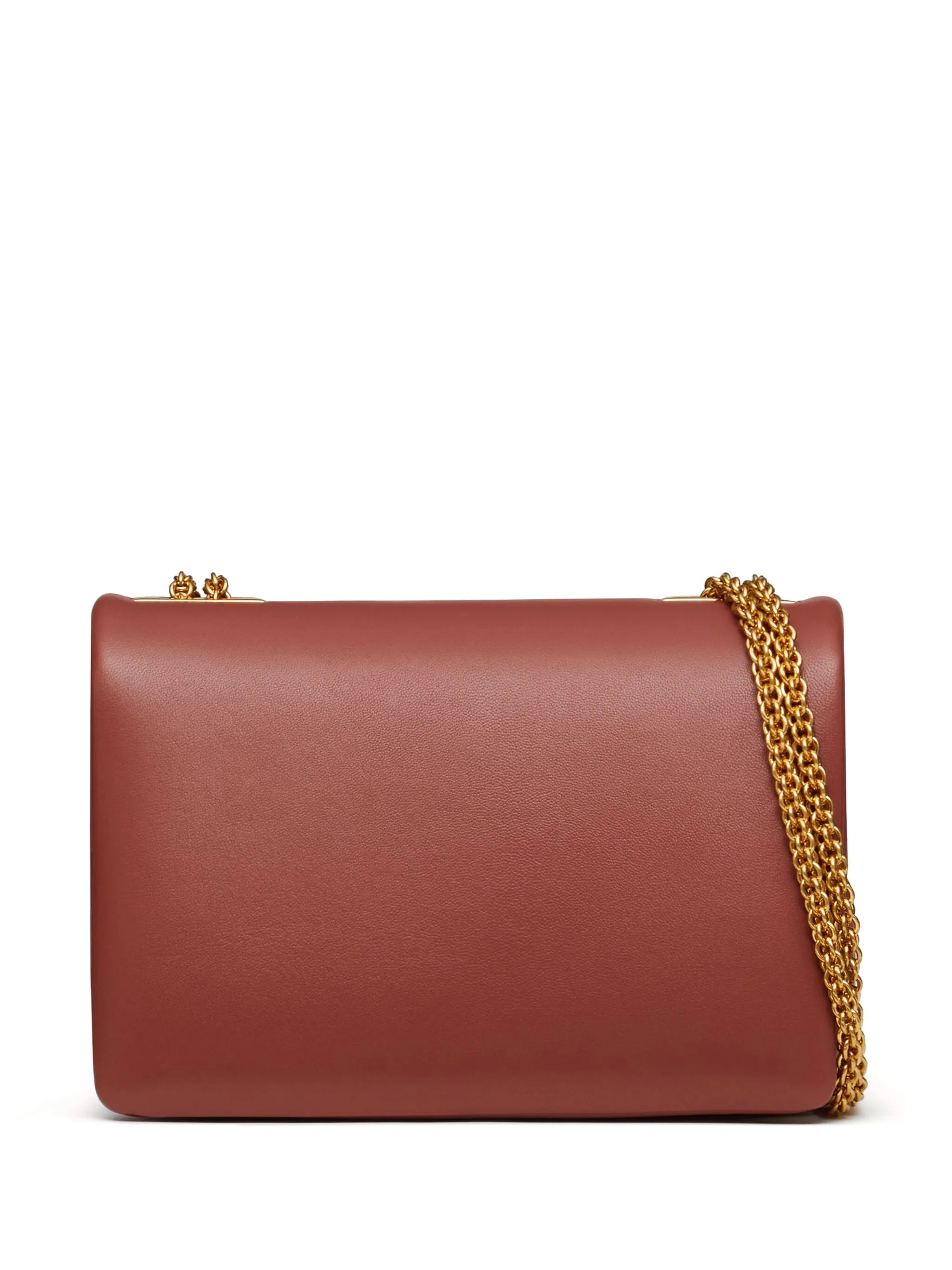 One Stud cross body bag