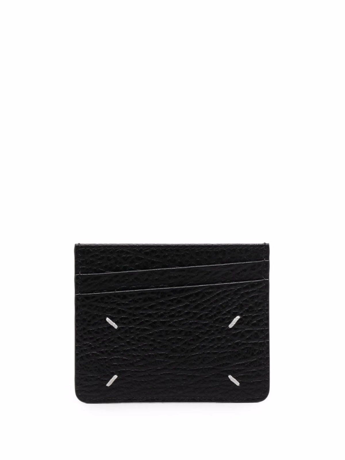 Four Stitches cardholder