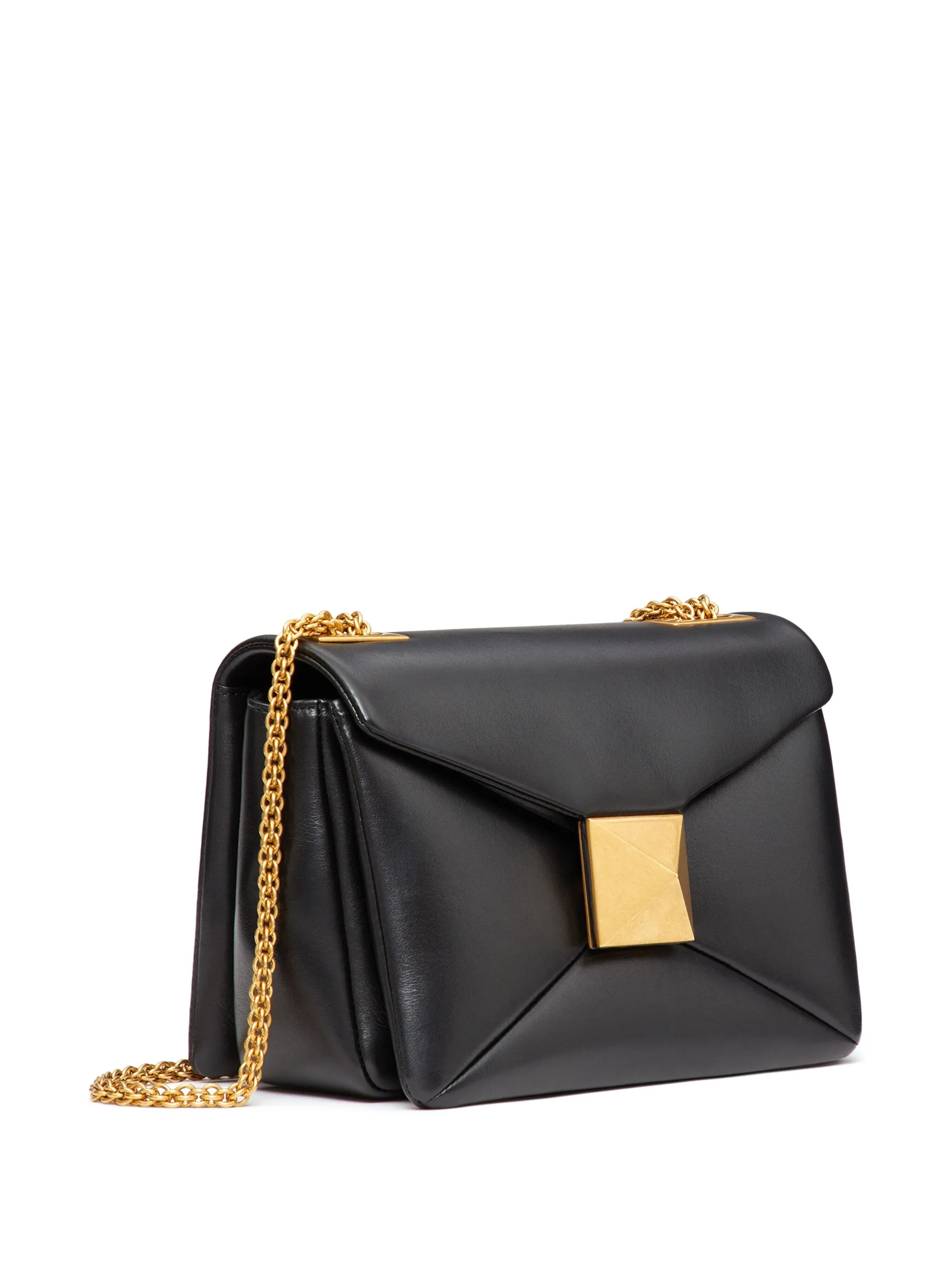 One Stud cross body bag