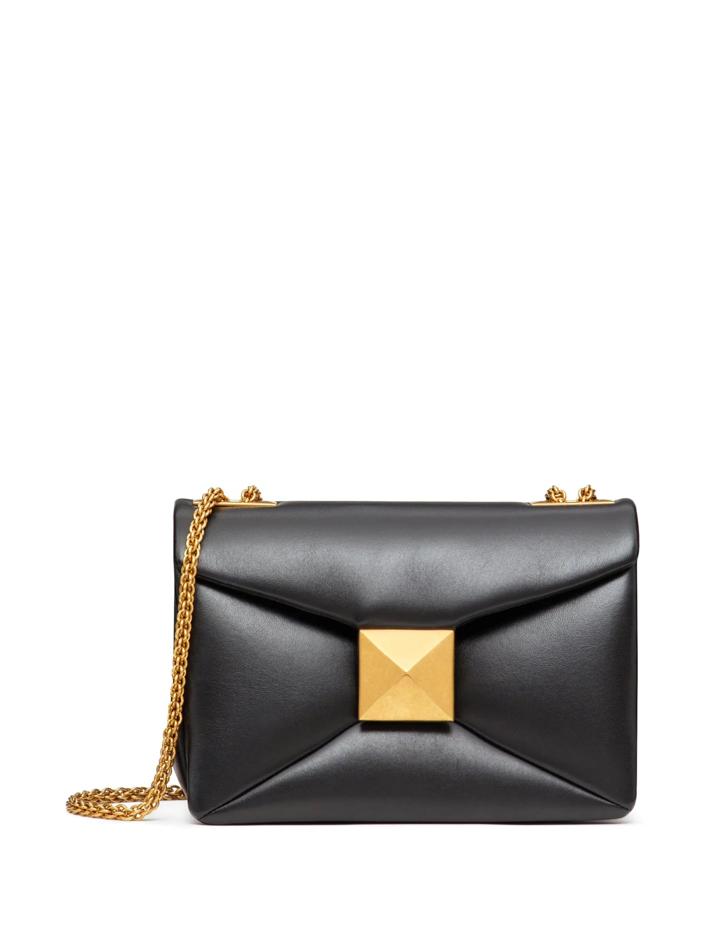 One Stud cross body bag