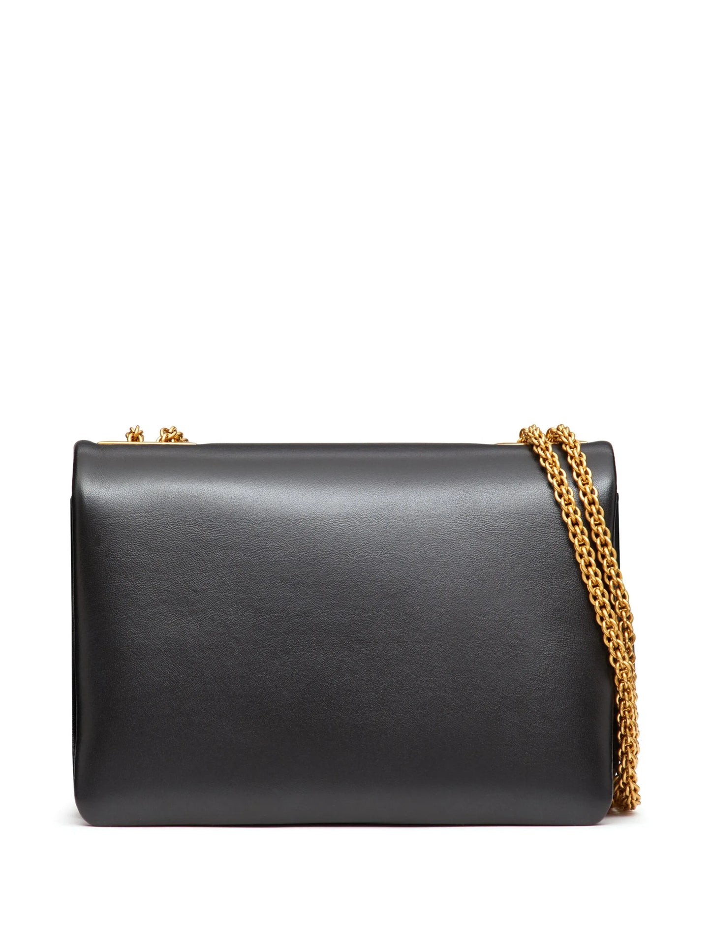 One Stud cross body bag