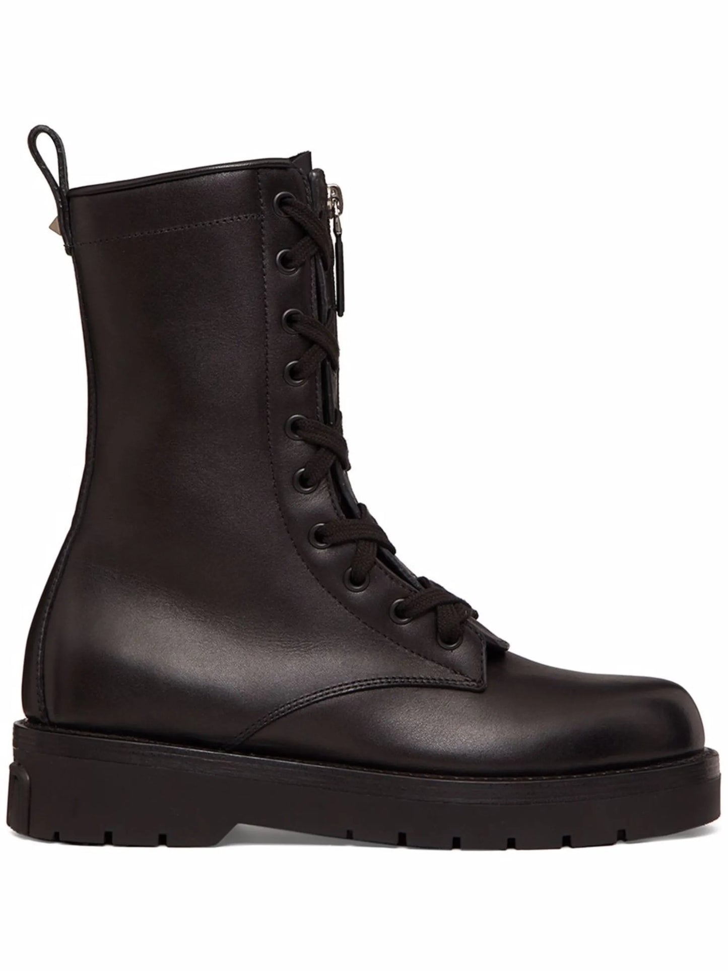 One Stud ankle boots