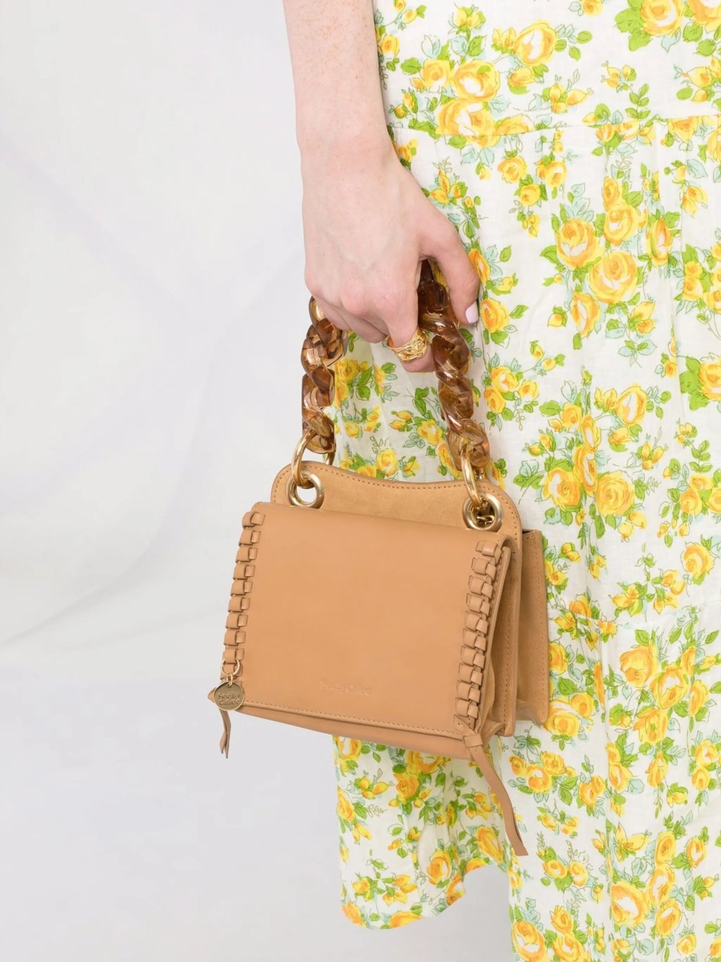 small Tilda crossbody bag