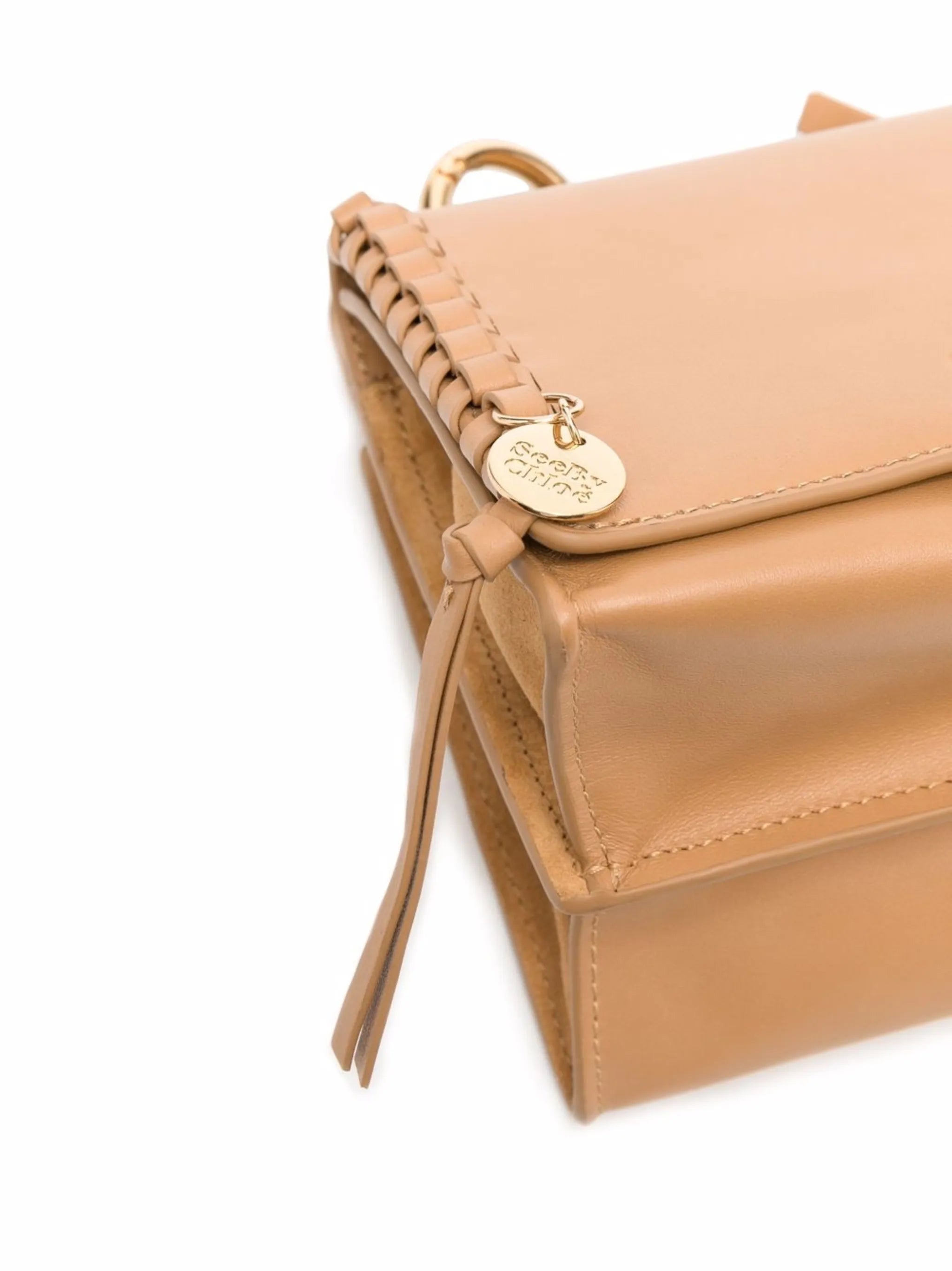 small Tilda crossbody bag