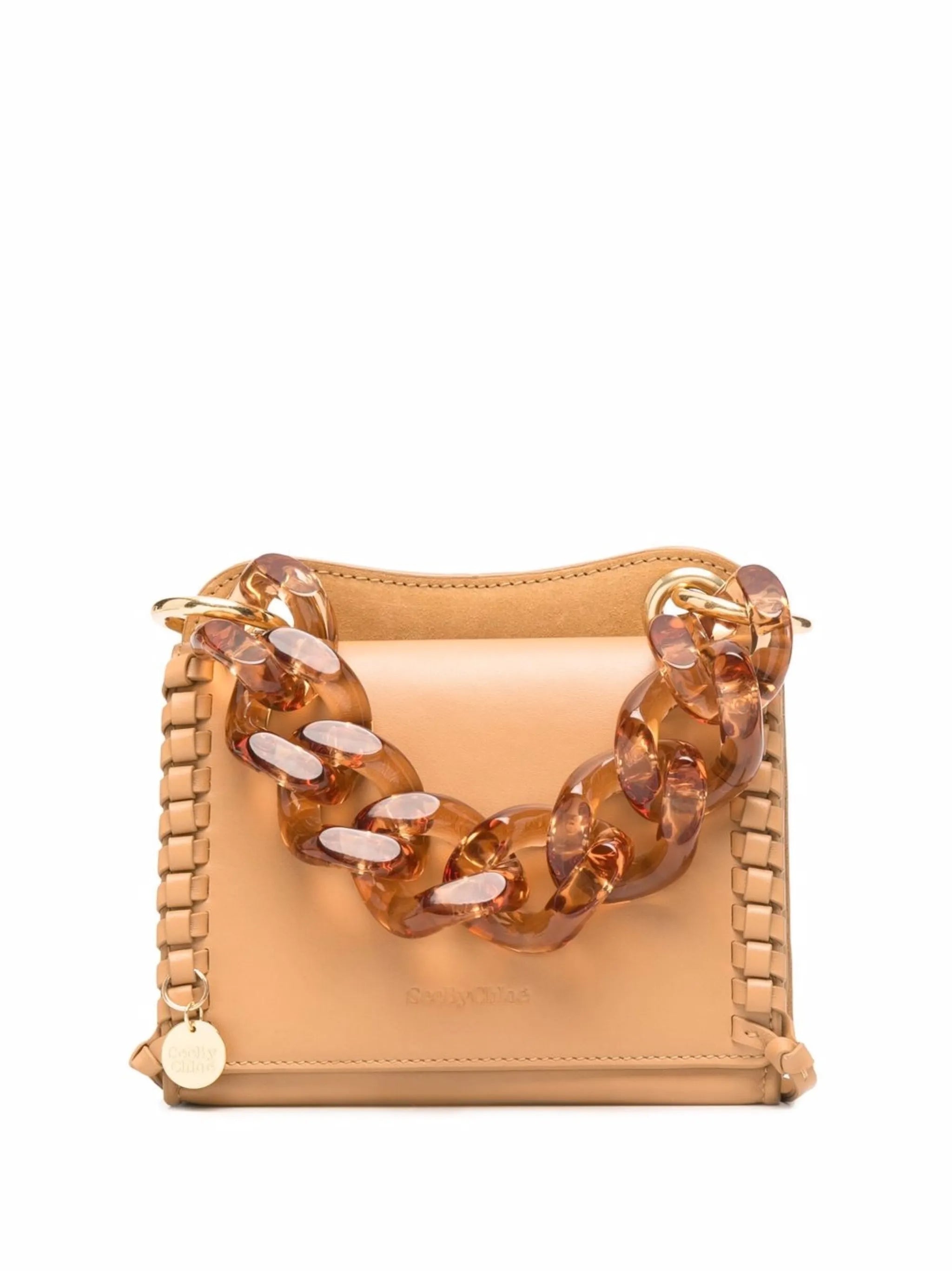 small Tilda crossbody bag