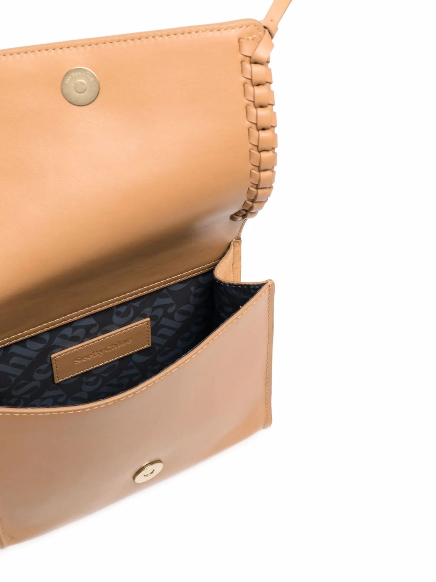 small Tilda crossbody bag
