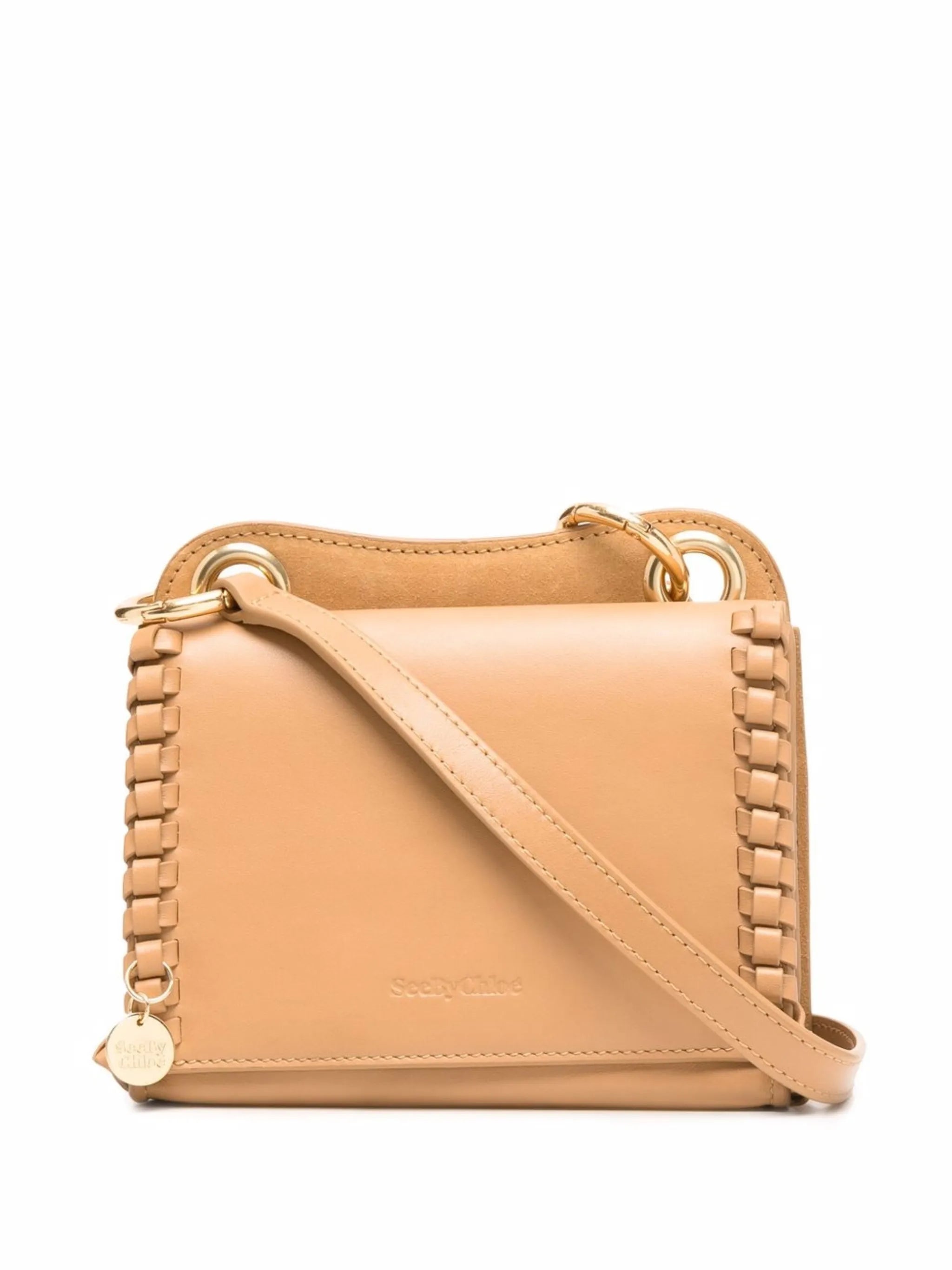 small Tilda crossbody bag