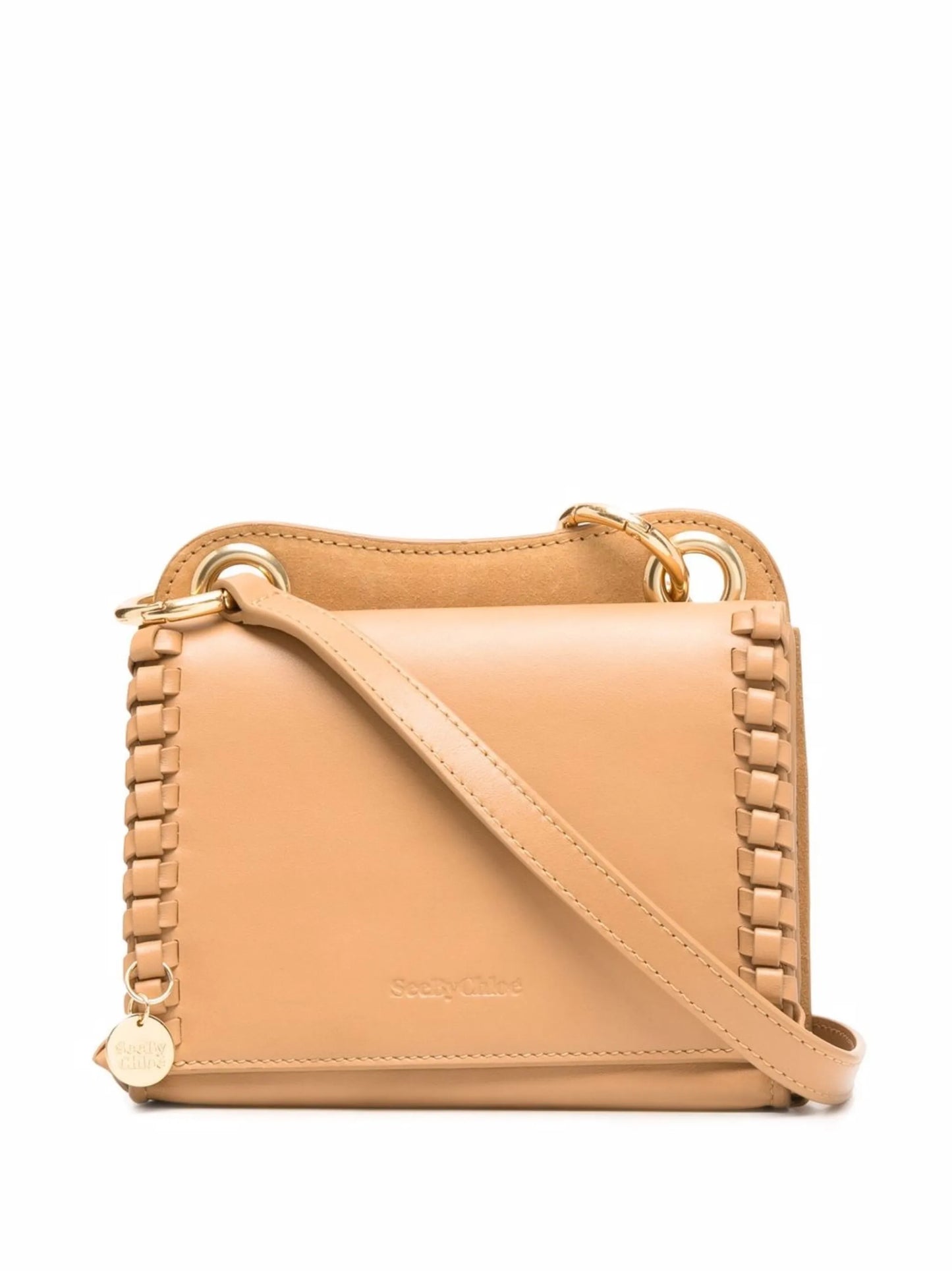 small Tilda crossbody bag