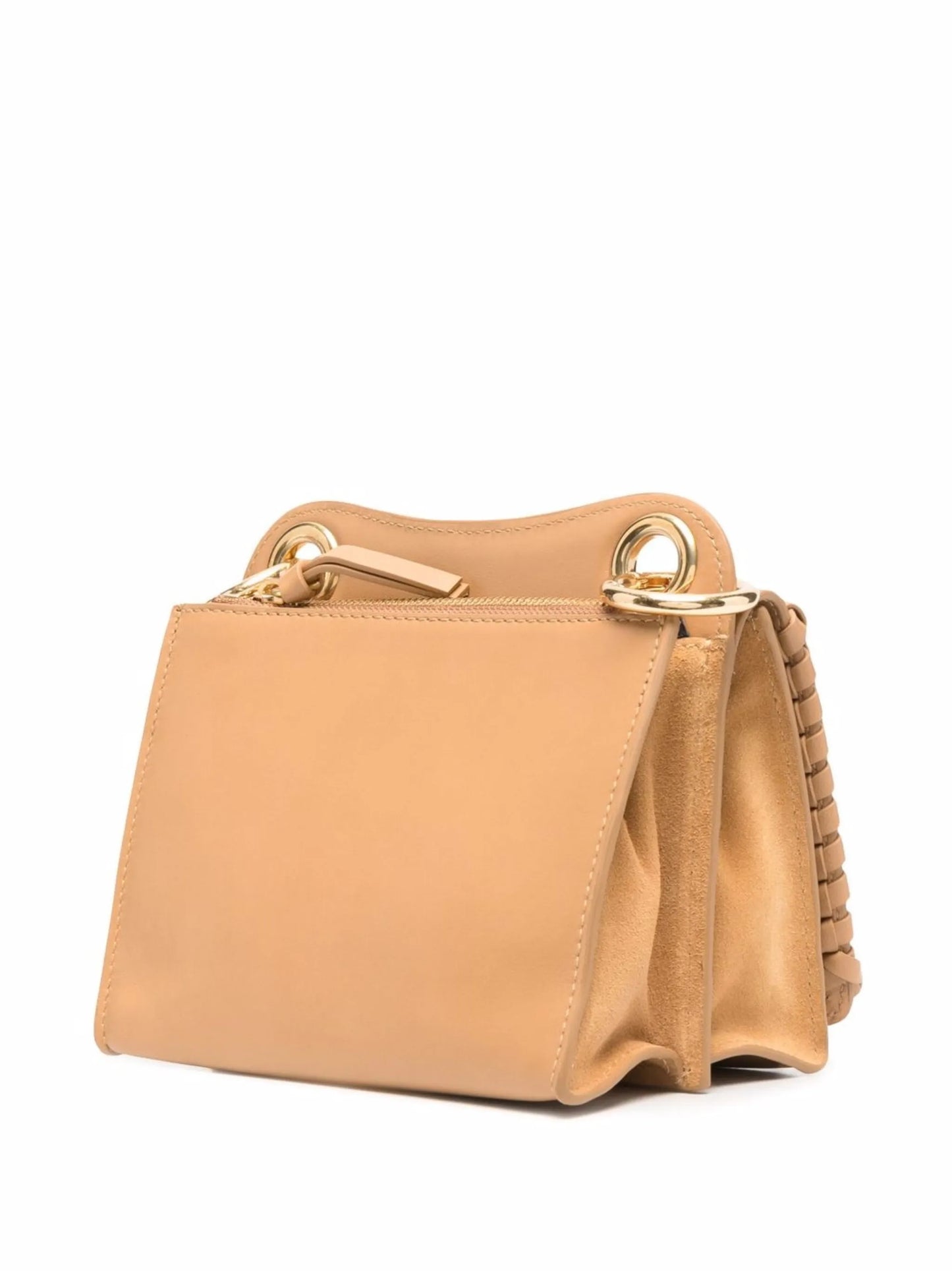 small Tilda crossbody bag